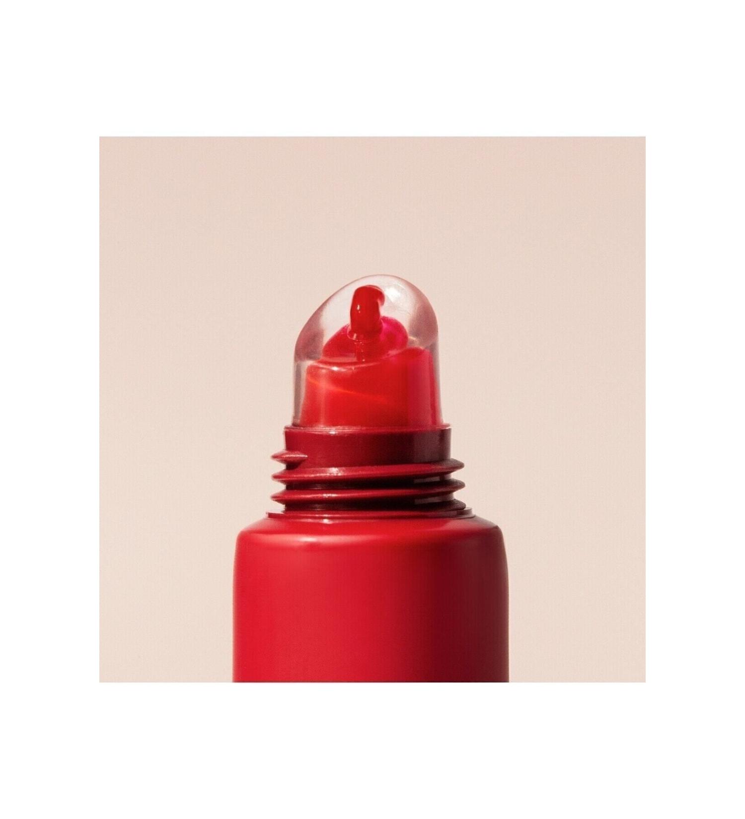 Shiseido Beauty Shiseido Technosatin Gel Lipstick 413 Lipstick