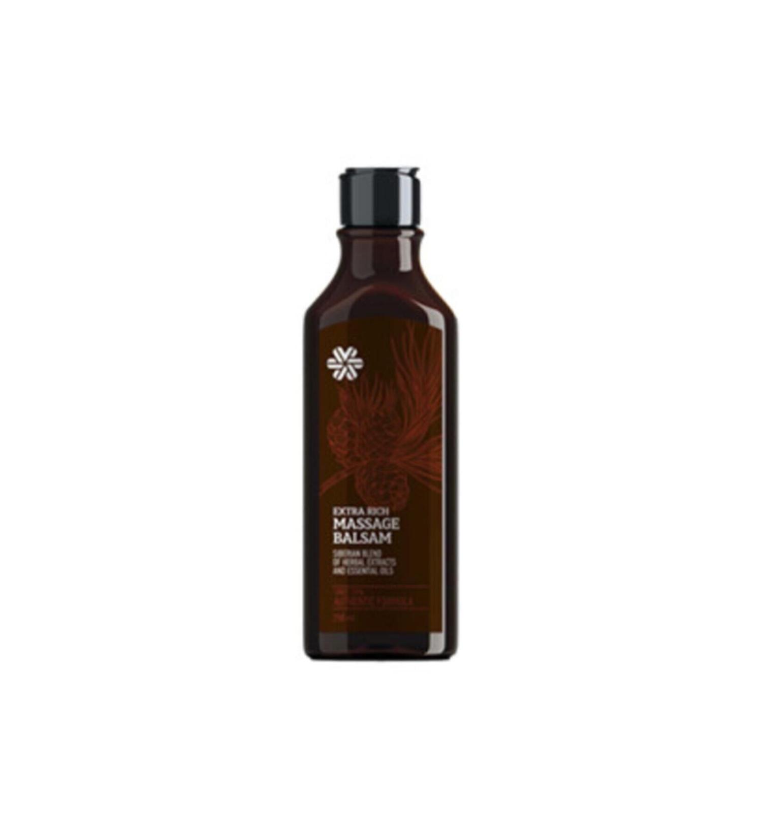 System Professional Wella System Professional Luxe Oil Keratin (L1) Nourishing & Shine Shampoo 250ml/GEM5D89/71