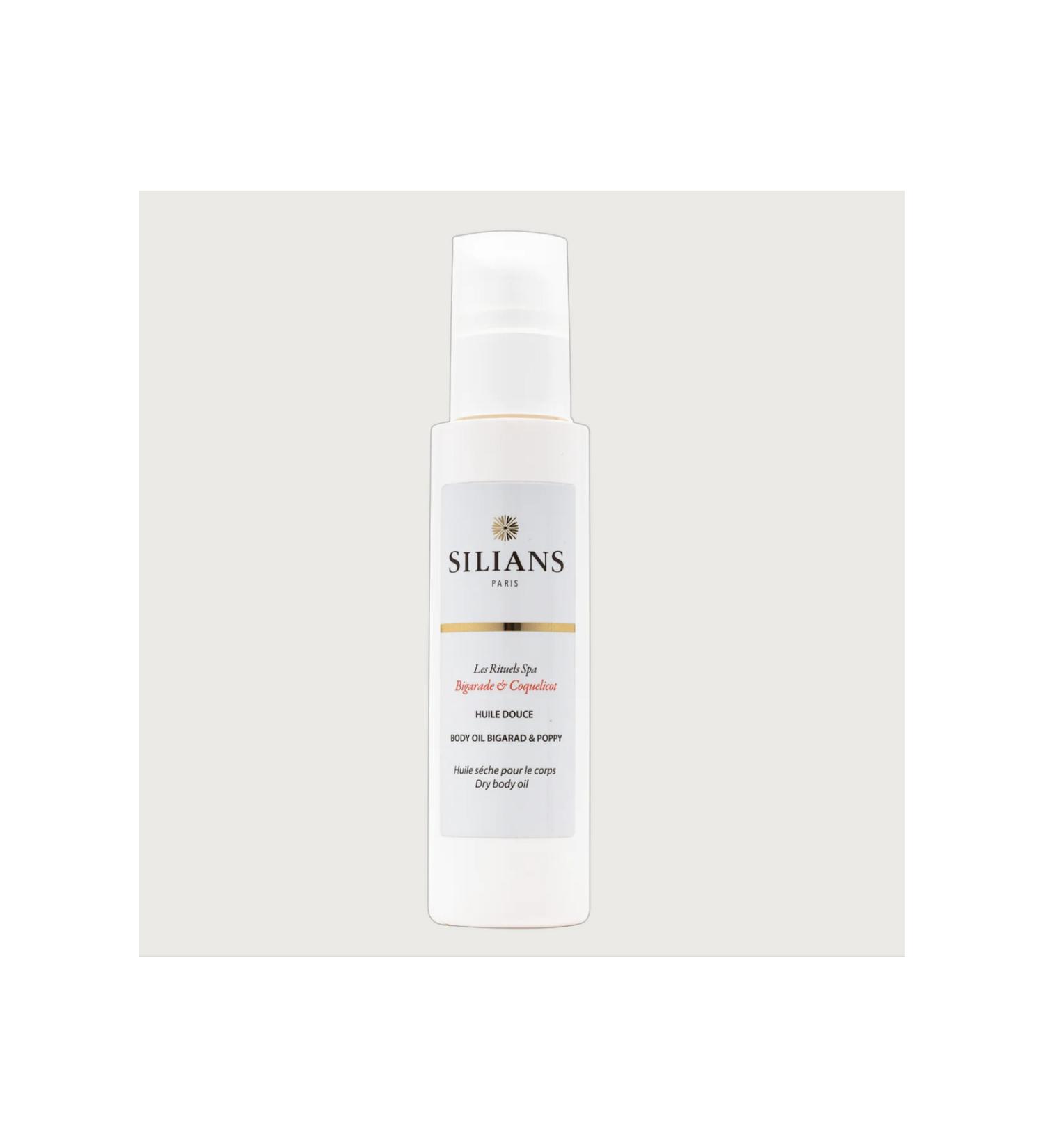 System Professional Wella System Professional Luxe Oil Keratin Protective Shampoo