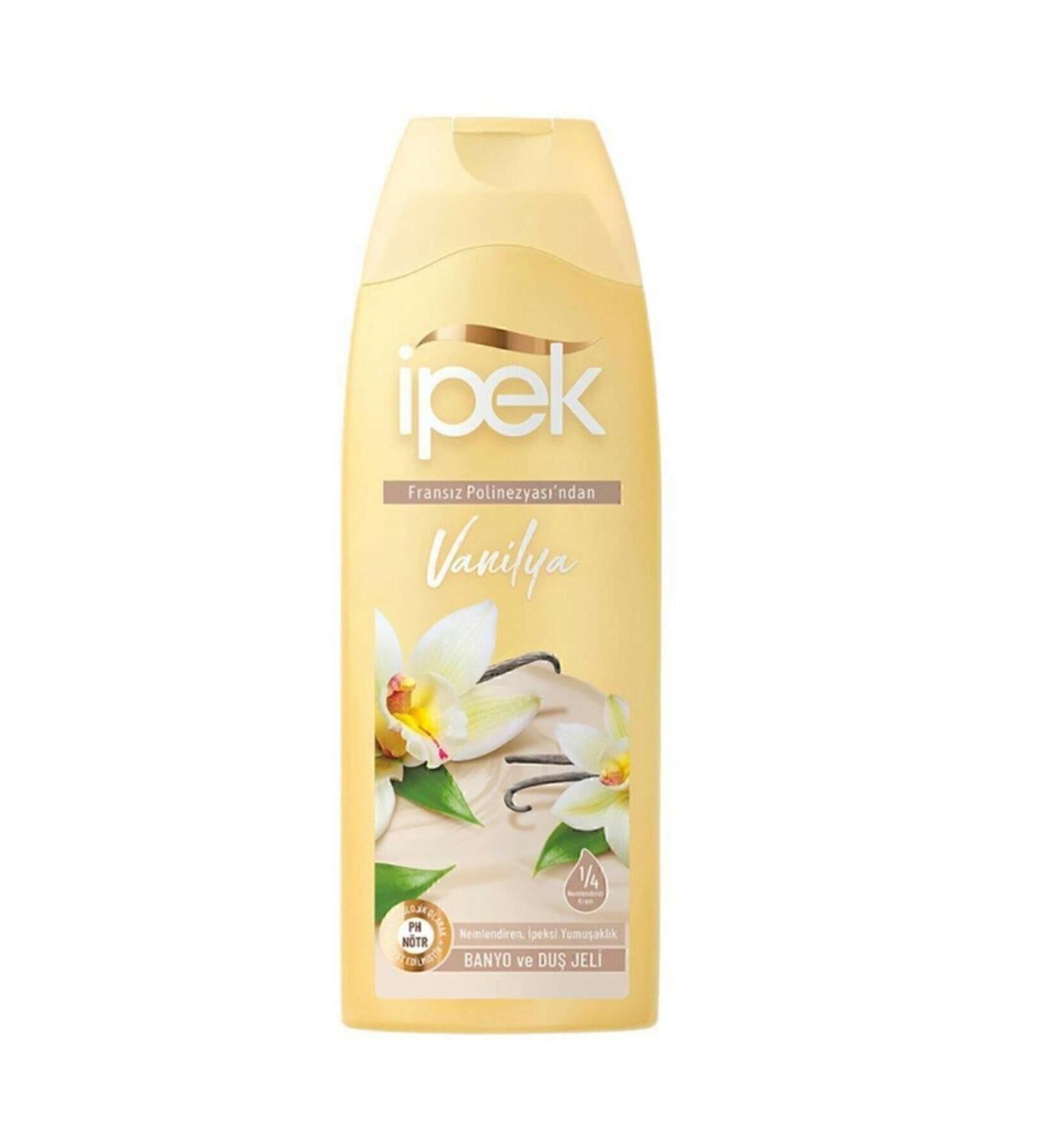 Teoxane (Teosyal) 3D Lip 10 ML Lip Care Cream