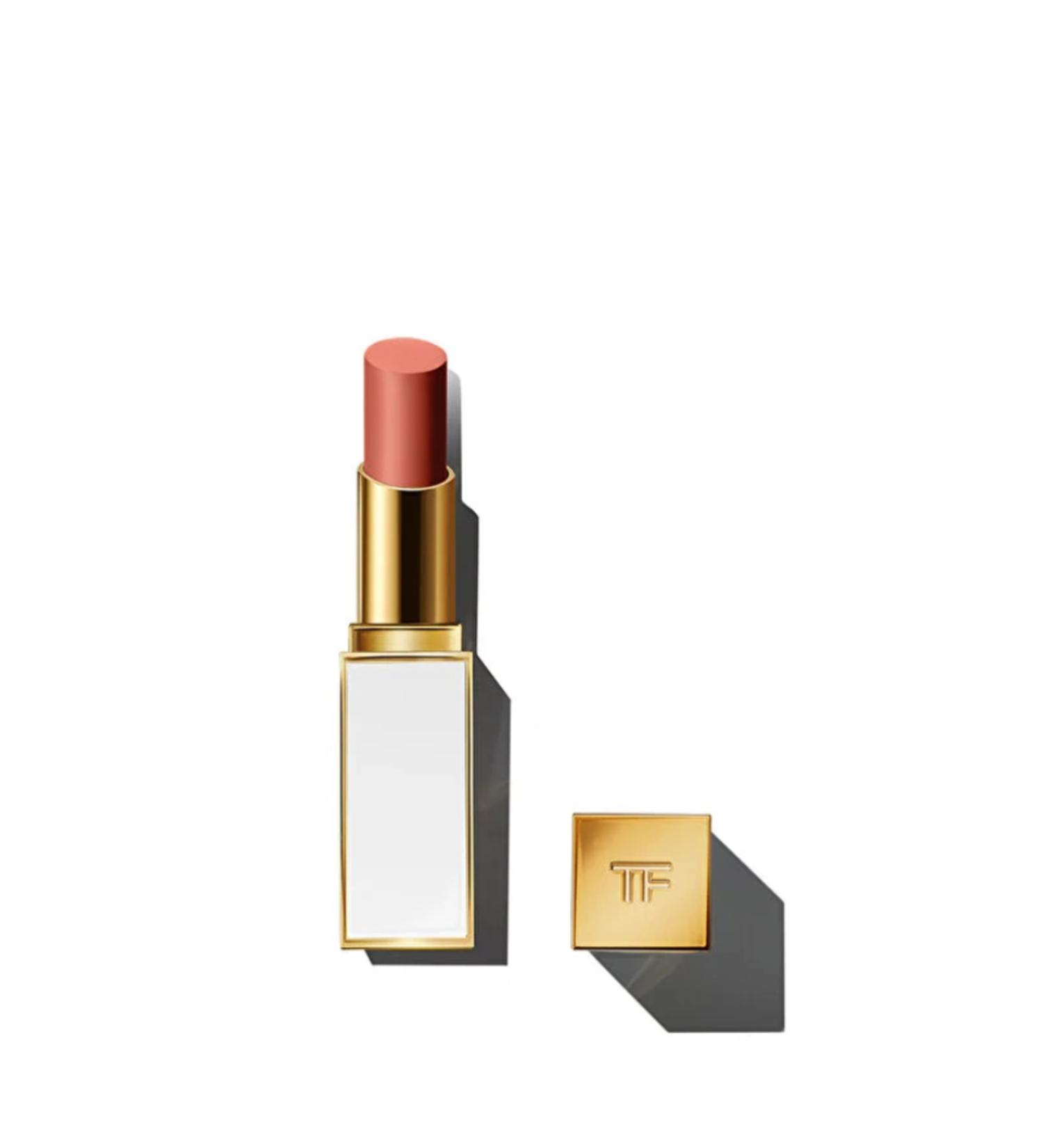 Tom Ford Lip Color Ultra Shine