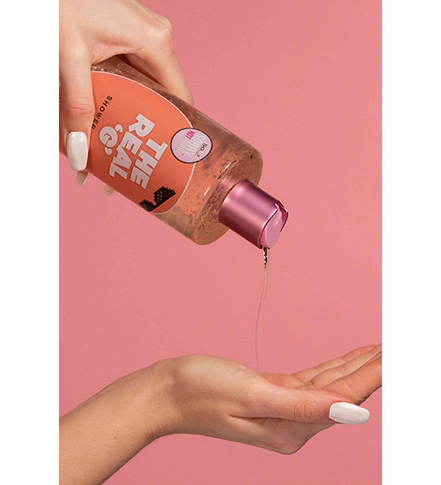 Tom Ford Shade And Illuminate Blush