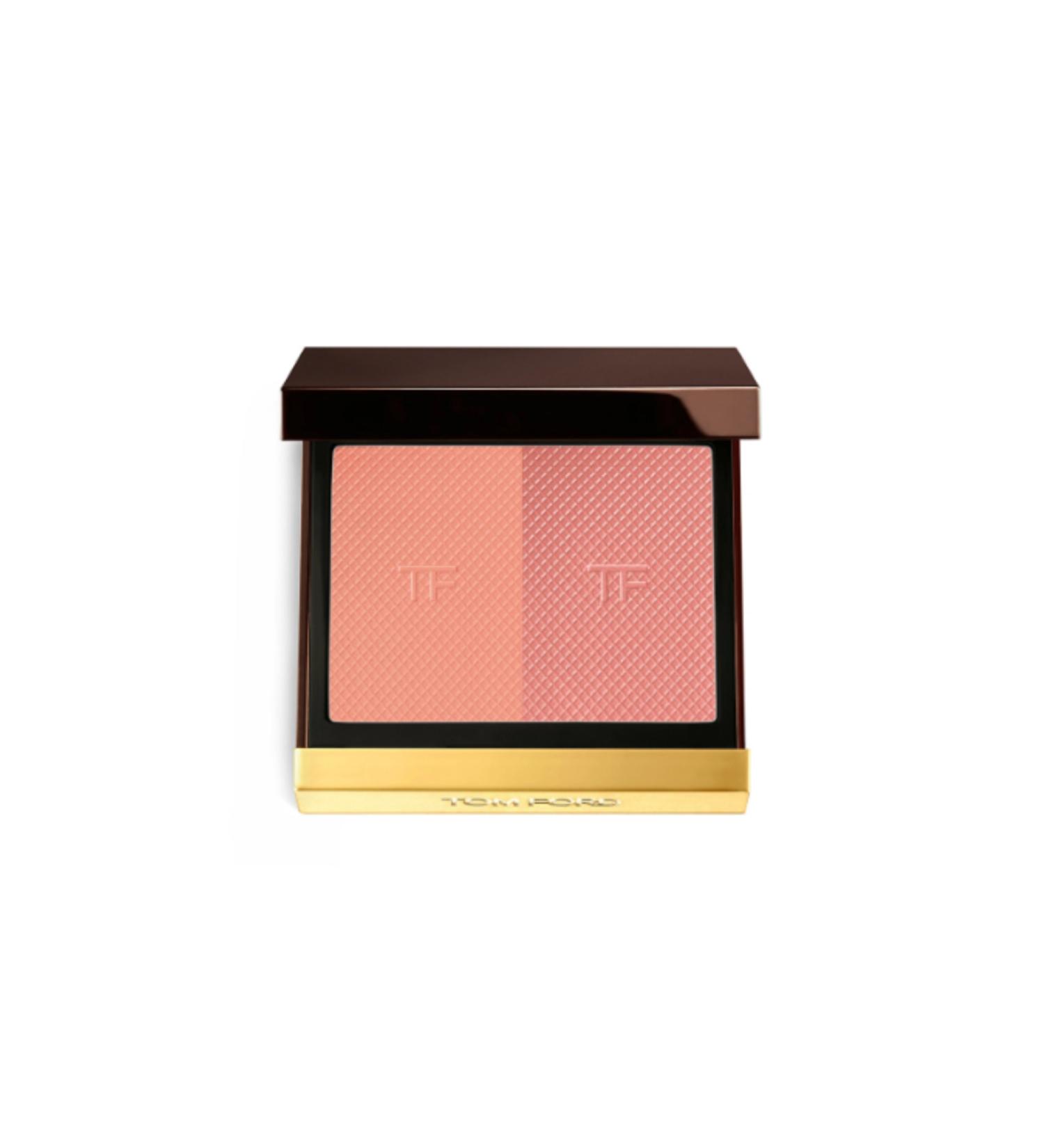 Tom Ford Shade and Illuminate Blush