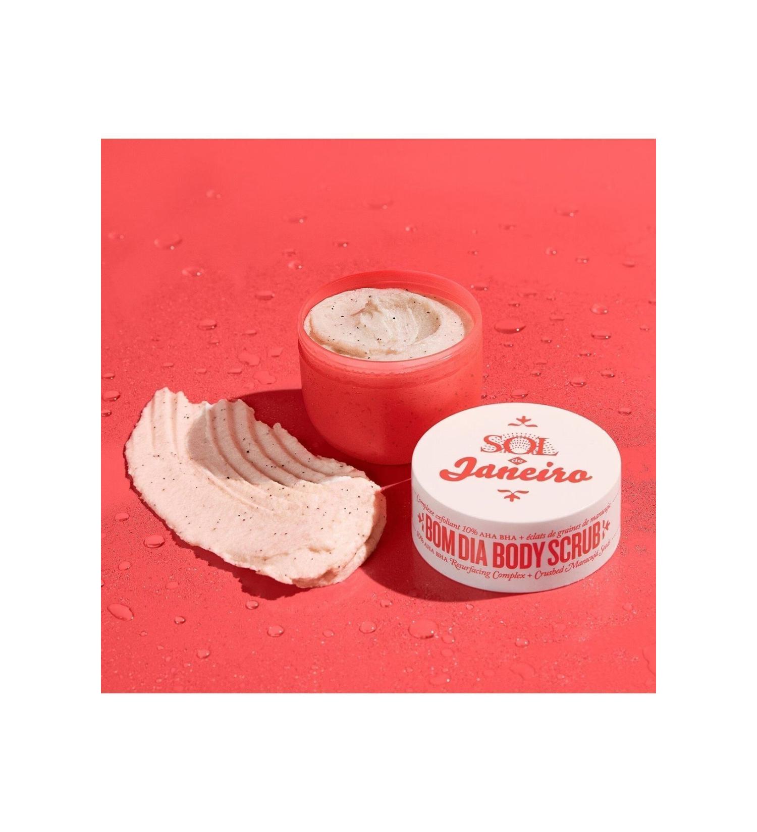 Too Faced Chocolate Soleil Bronzer Milk Chocolate - Bronzer