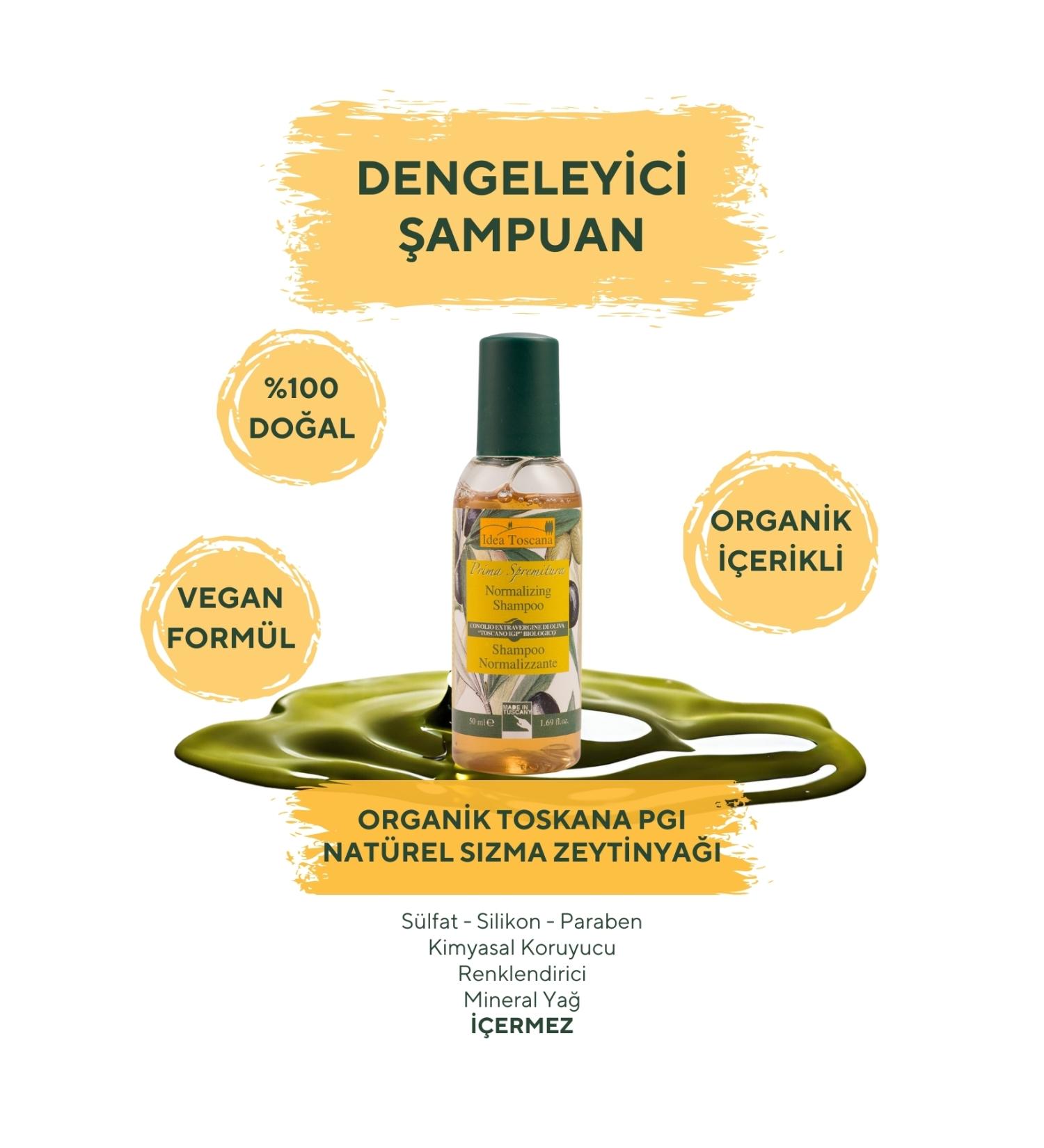 Too Faced New Formula Long Lasting Lipstick-ganache Pasnew26