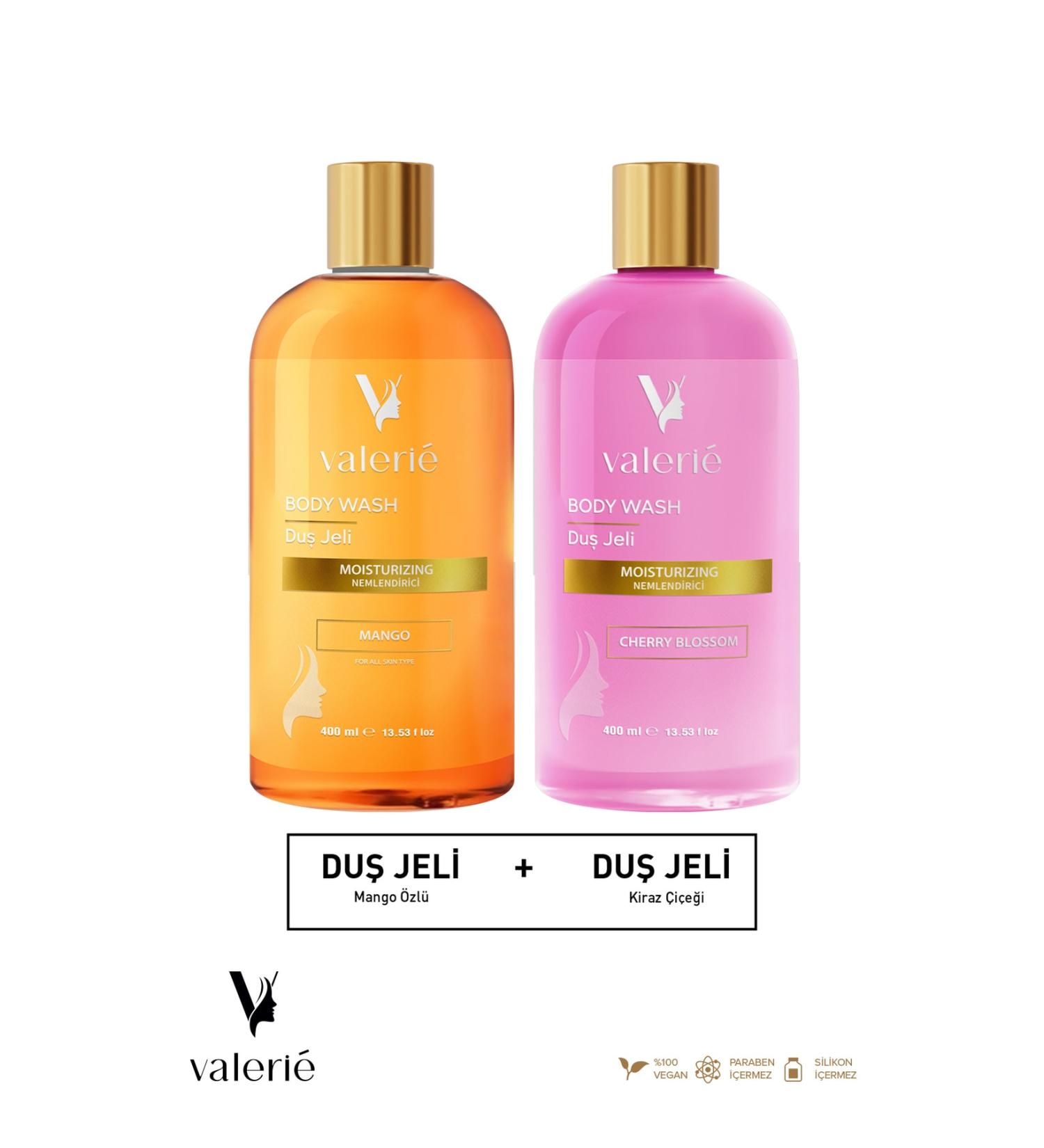 Valentino Very Valentino - Moisturizing Concealer Very light very long-lasting (6.5 ml)