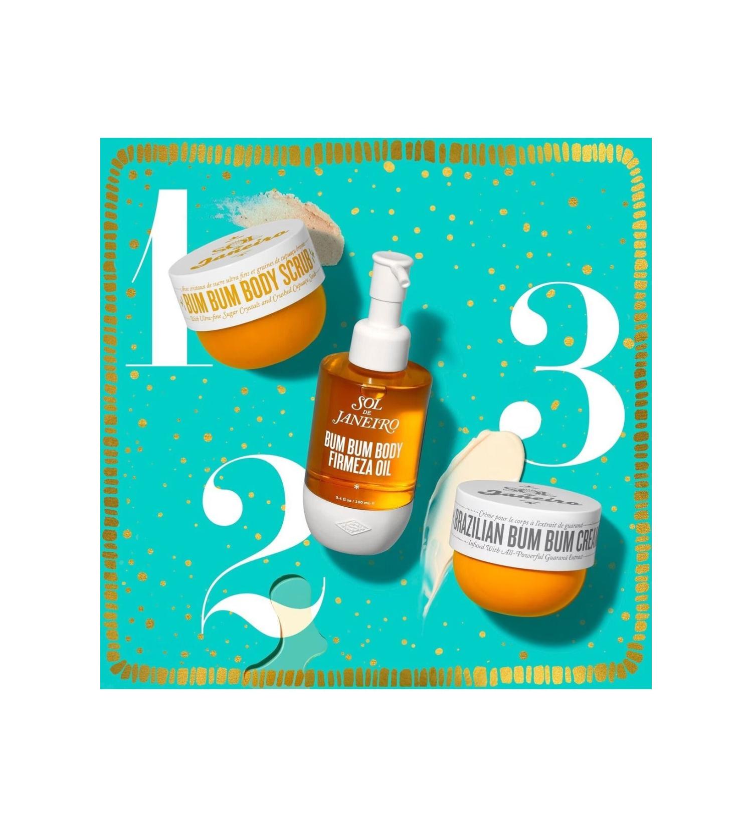 Valmont Hydra3regenetic Cream Moisturizer