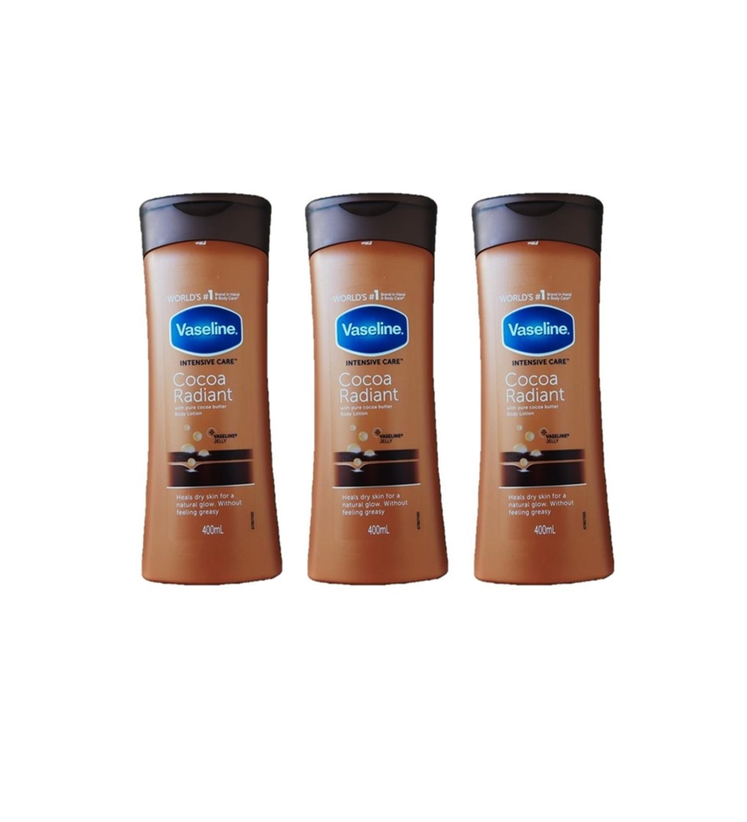 Sol De Janeiro Sol De Janeiro Delicia Drench Body Butter - Body Care Oil Moisturizing Nourishing Care 150ml glass