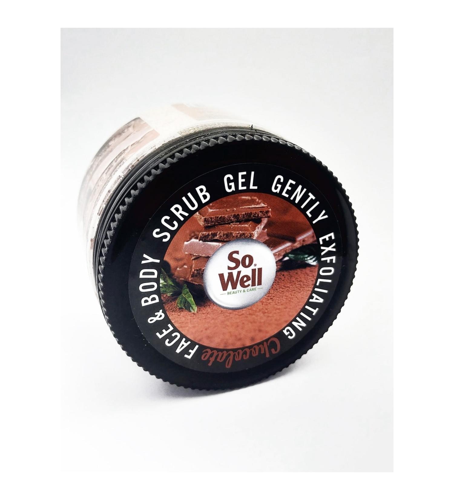 Vitalora PrimeSilk Makeup Base - Buy Online on GoSupps.com