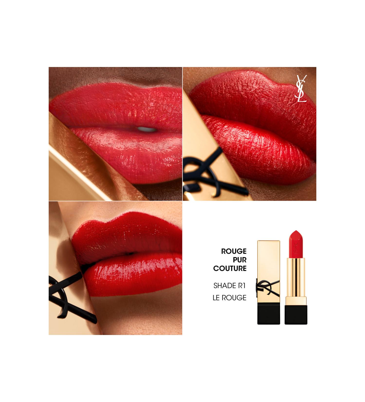 Chanel ULTRA LE TEINT FLUIDE - Long-Lasting Matte Finish Sweat-Resistant Liquid Foundation