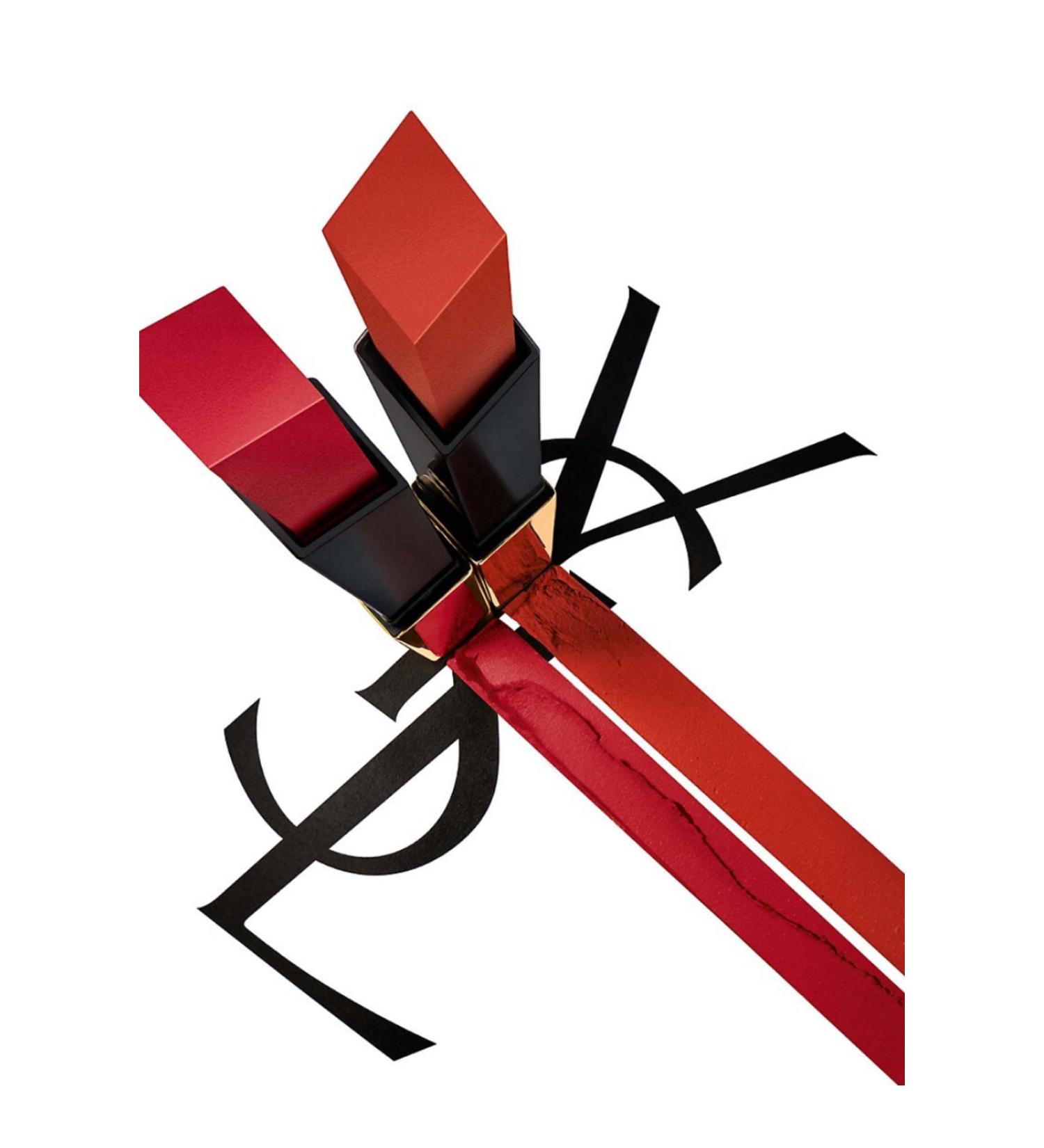 Guerlain Powder - Buy Online on GoSupps.com