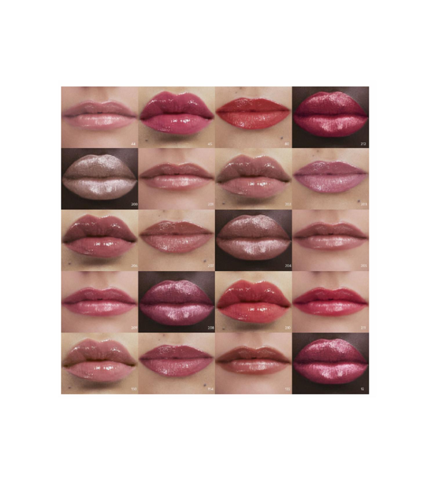 Jane Iredale Moisturizing Lipstick - Ann - Puremoist Lipstick 3 g 670959231475 - Buy Online on GoSupps.com