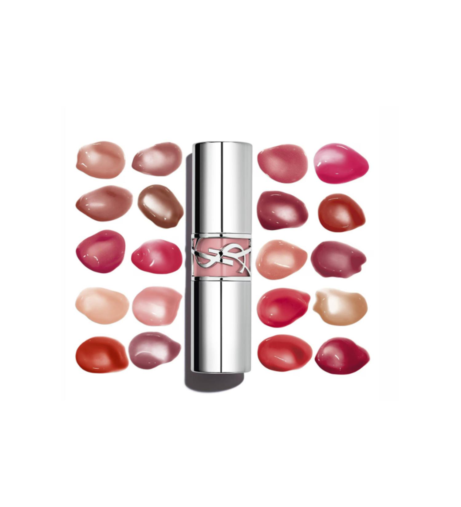 Janssen Cosmetics Cva Caviar Care Ampoule 2 Ml 12 Pieces