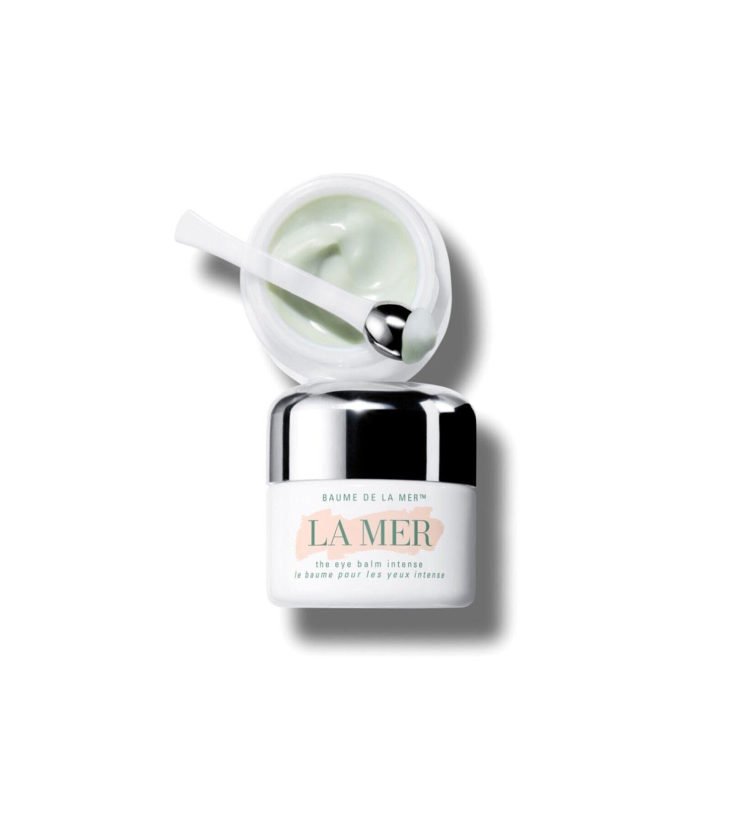 La Mer Creme De La Mer 15ml