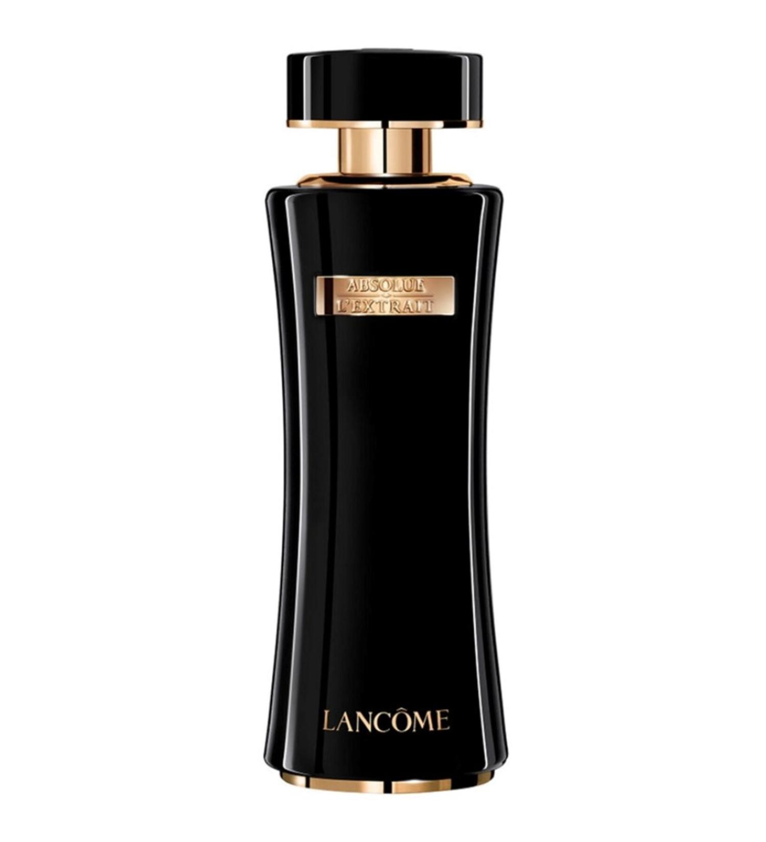 Lancome Absolue L'Extrait 150ML Lotion