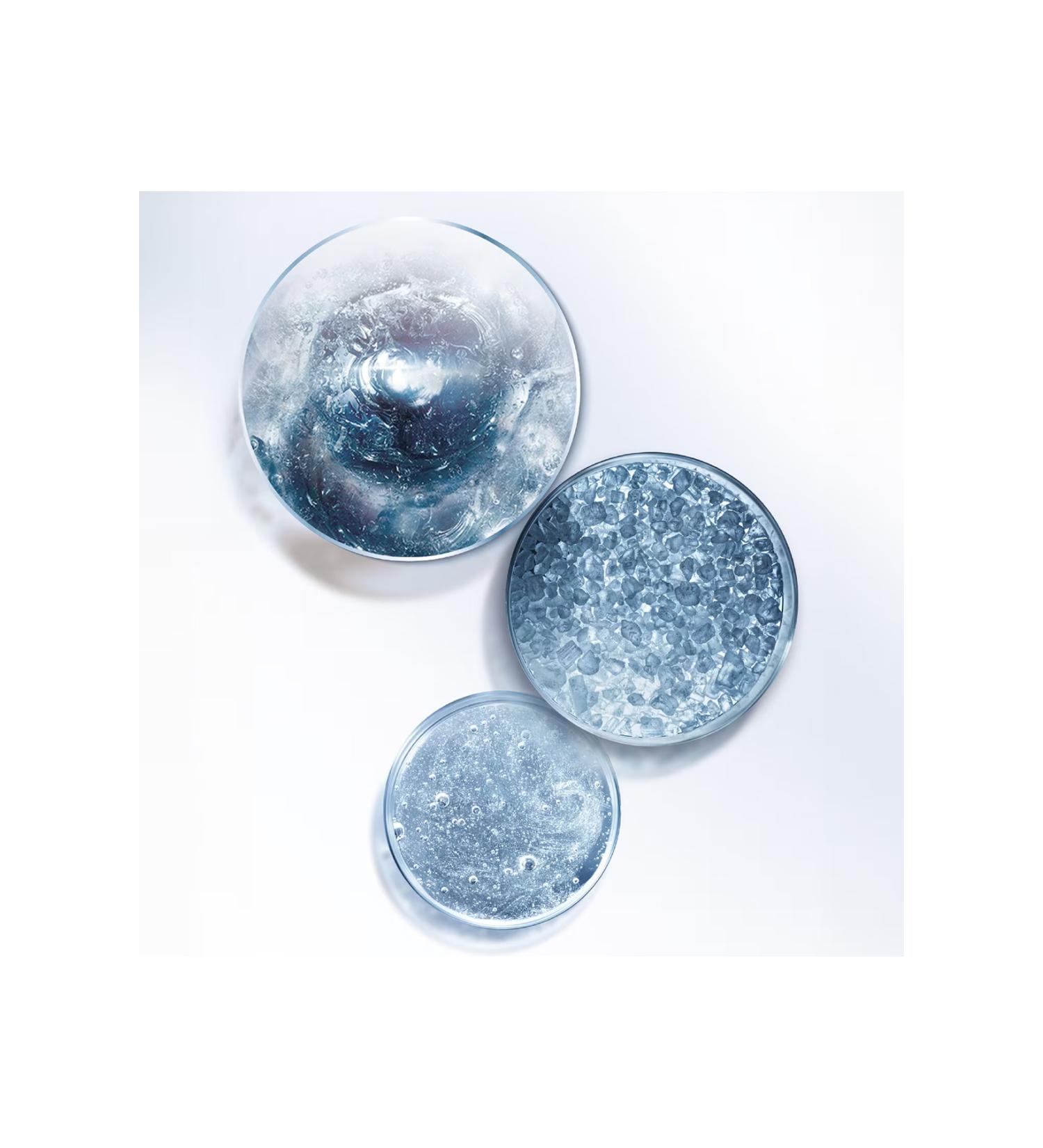 Armani Beauty Prisma Glass-Intensely Pigmented Moisturizing Shiny Finish Lip Gloss 3.5G - Buy Online on GoSupps.com