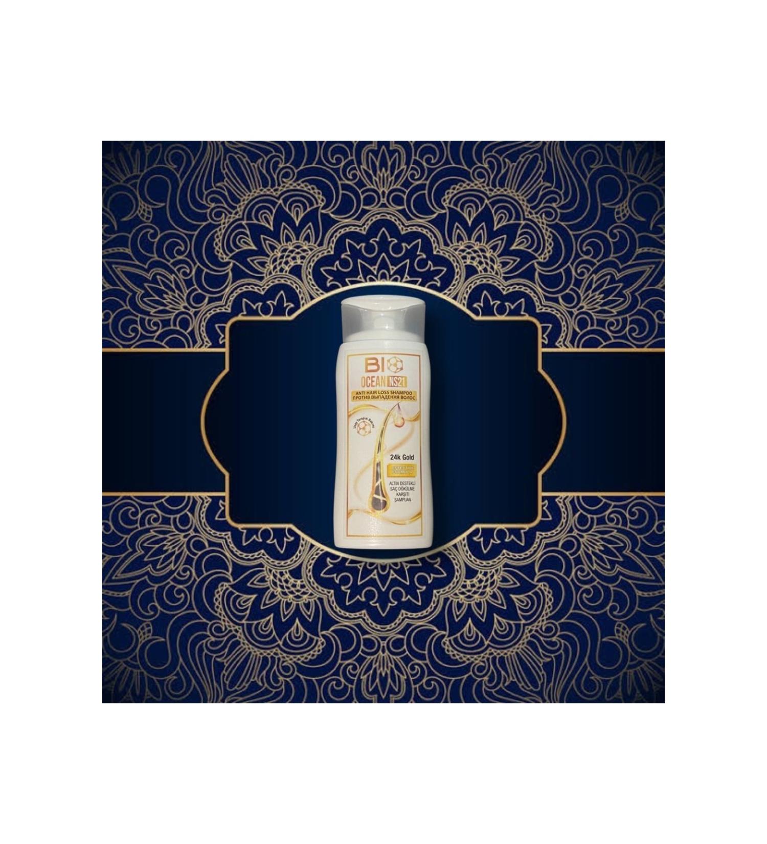 L'Occitane Immortelle Divine Lotion - Immortelle Divine Lotion