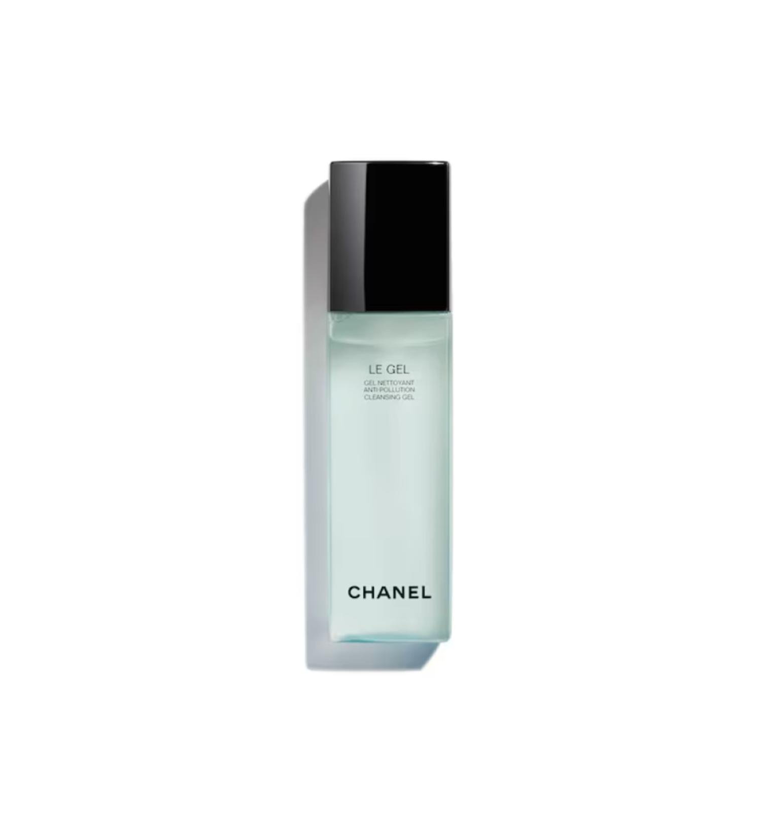 Chanel La Base Mascara