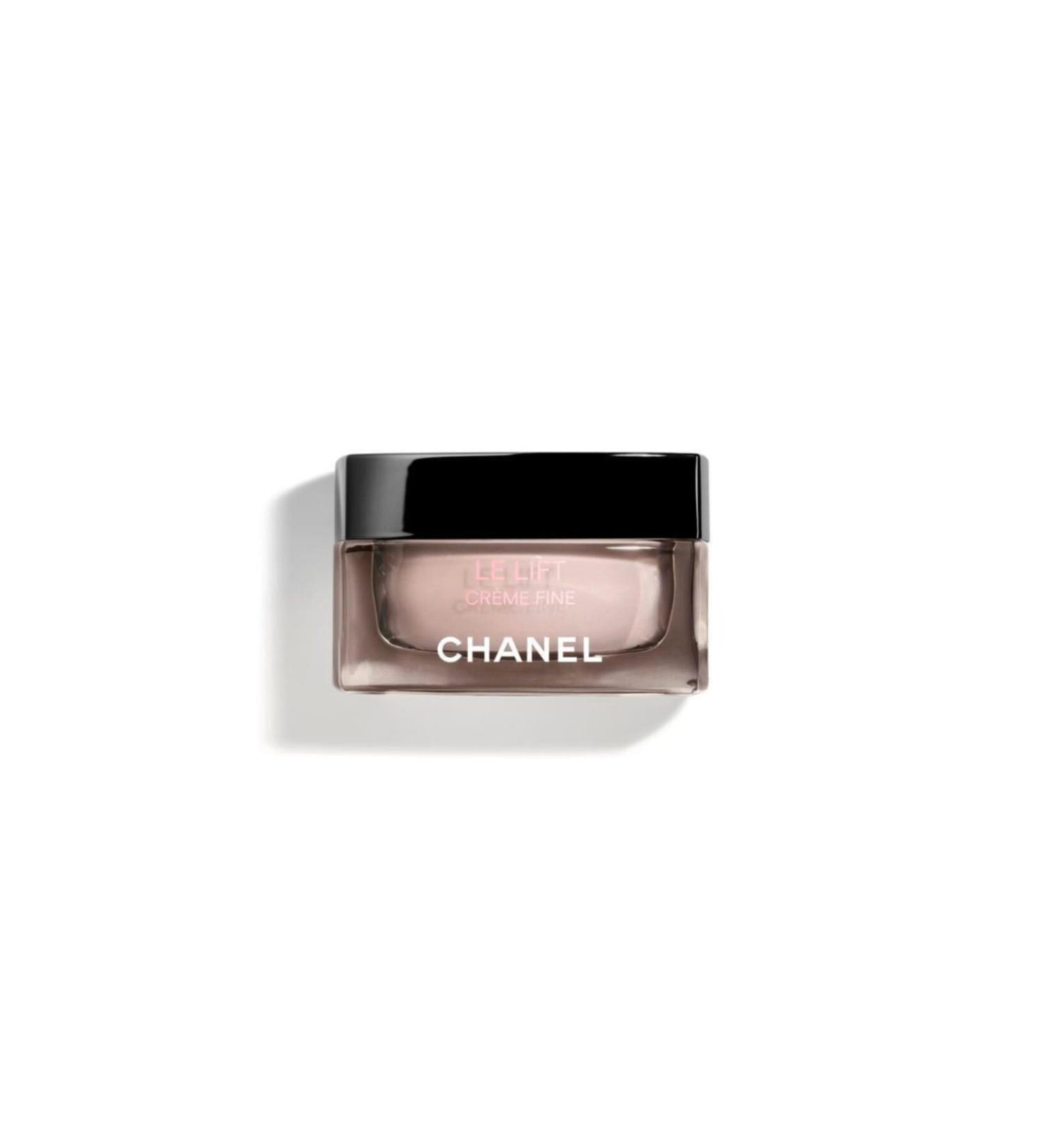 Chanel Le Lift Creme Fine 50 ml