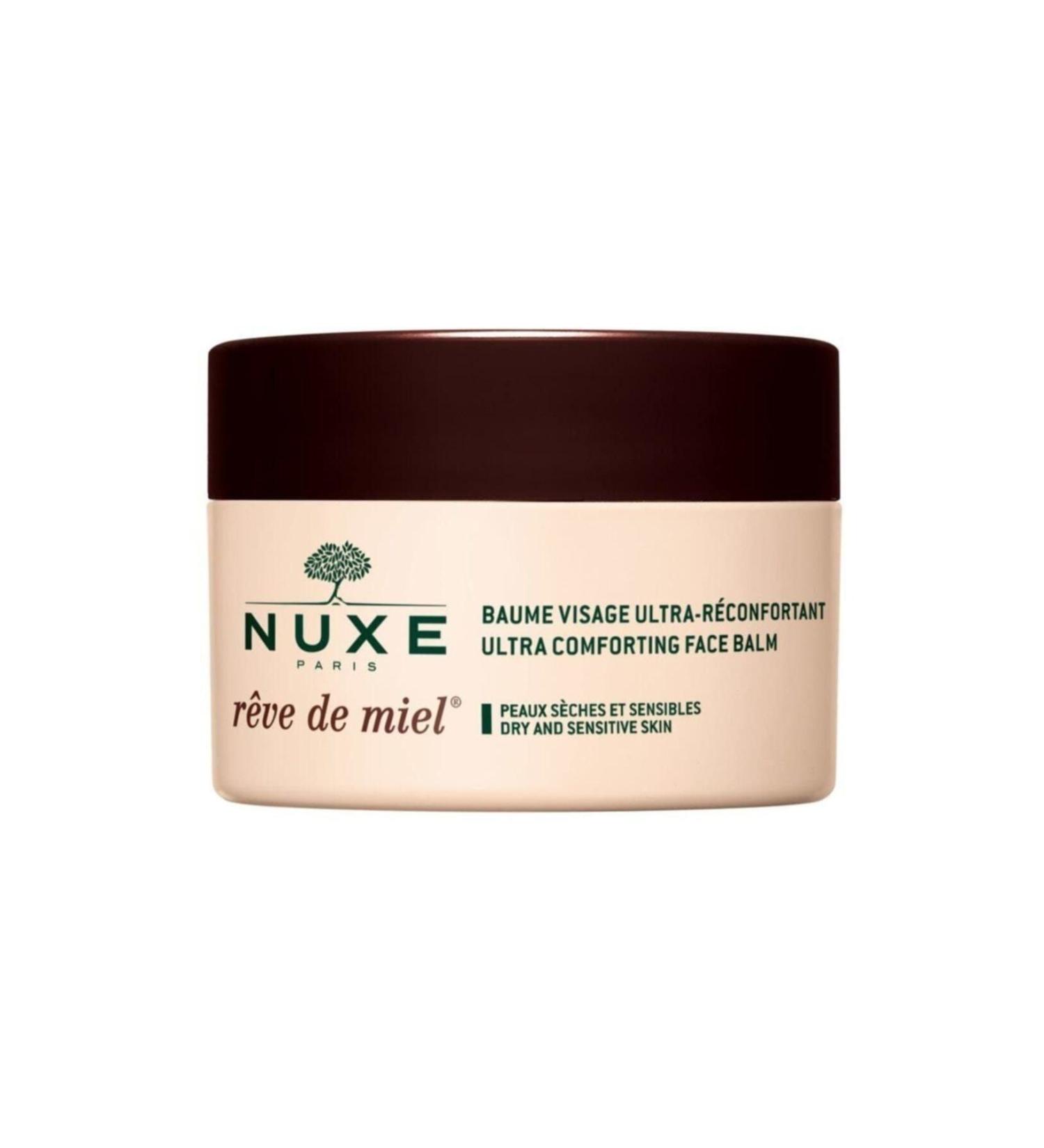 Chanel LES BEIGES FOUNDATION-Long-Lasting 12-Hour Moisturizing Perfecting Foundation 30ML