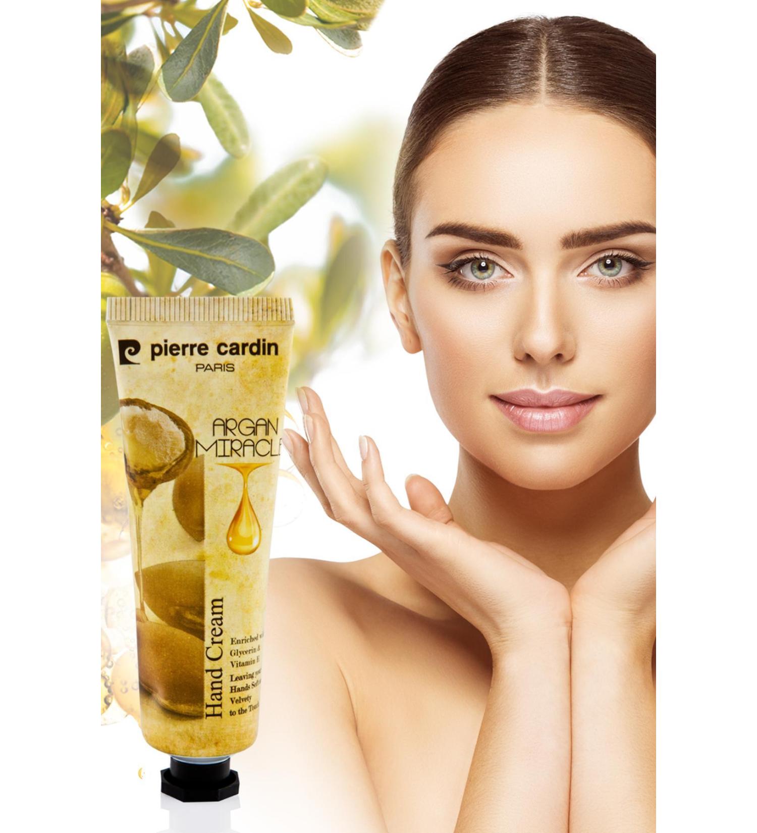 Chanel Mascara - LE VOLUME DE CHANEL - 80 Ecorces (6g)