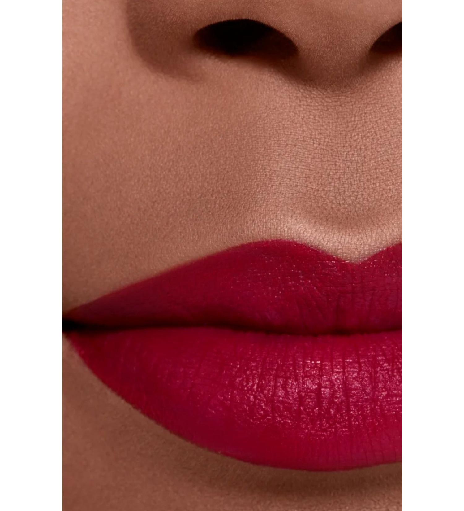 Sensai Absolute Silk Cleansing Milk