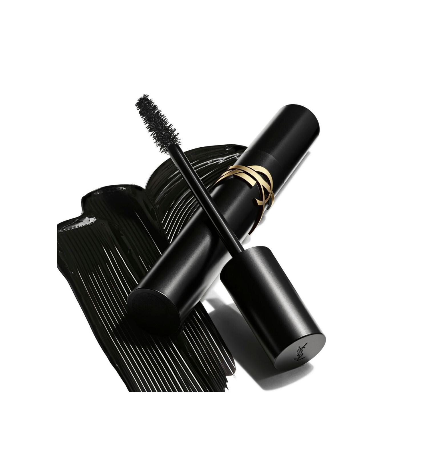 Chanel ROUGE COCO BLOOM - Long-Lasting Luminous Moisturizing Plumping Lipstick