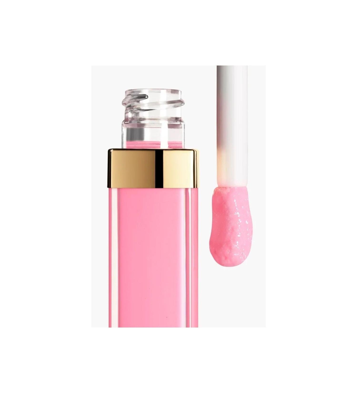 LUXVISAGE COSMETICS Glam Look Cream Velvet Lipstick 209 Acapulco