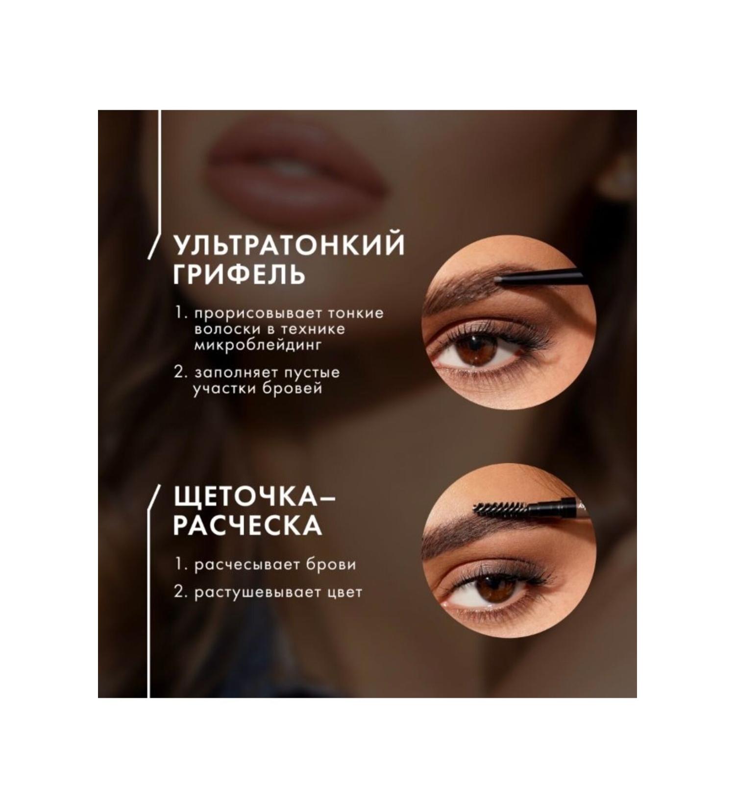 Chanel Sublimage Le Teint-moisturizing Long-Lasting Foundation-32 Beige Ros Passi .3069