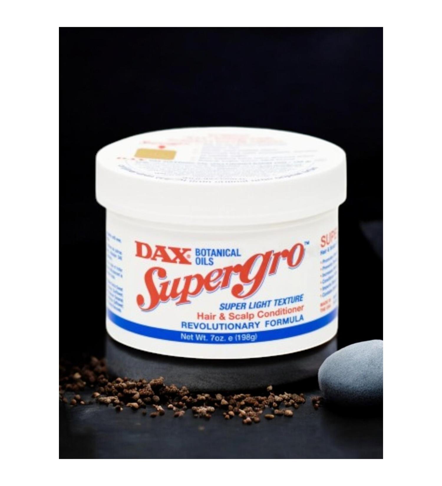 Eveline Cosmetics Oh! My Lips! Chocolate Lip Gloss - Buy Online on GoSupps.com