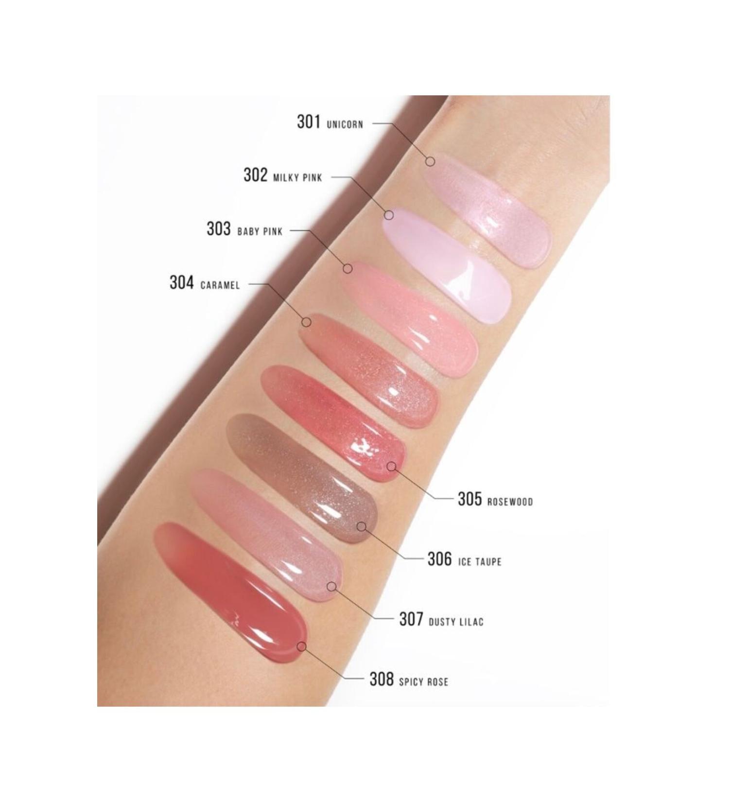 Chanel ULTRA LE TEINT FLUIDE-24 Hour Effective Ultra-Long Lasting Sweat-Resistant Matte Luminous Finish Foundation