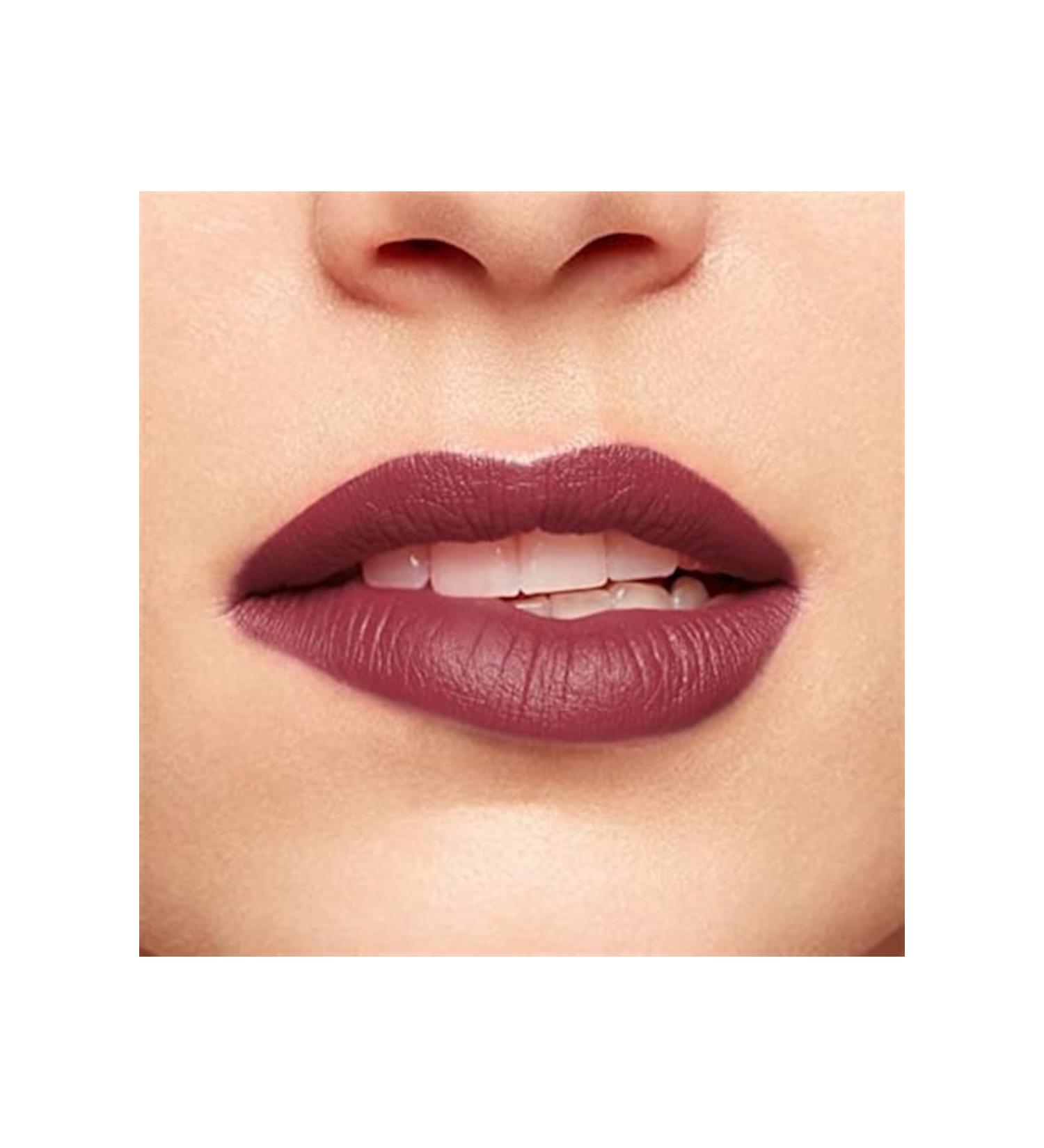 Clarins Clarins Clr Hand & Nail Treatment Hand Cream 100 ml