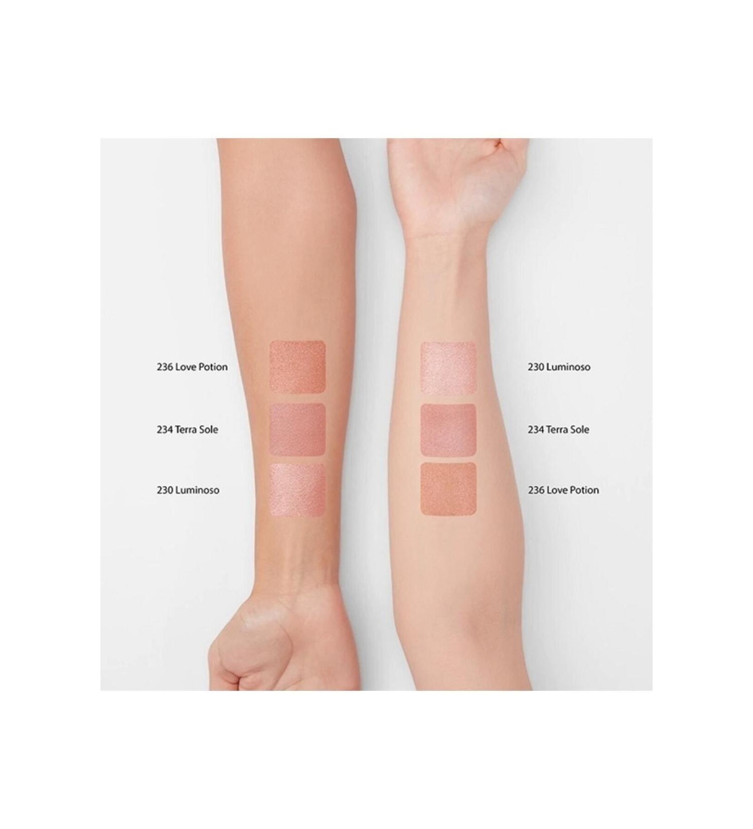 Dior Moisturizing Effective All-Day Long Lasting High Pigmentation Soft Textured Lipstick-458 d-k.20