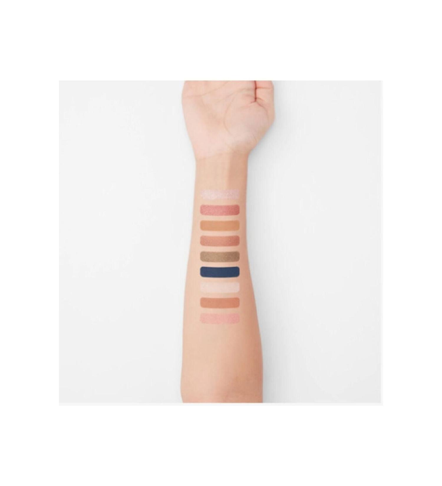Dior Prestige Le Cushion Teint de Rose - Foundation