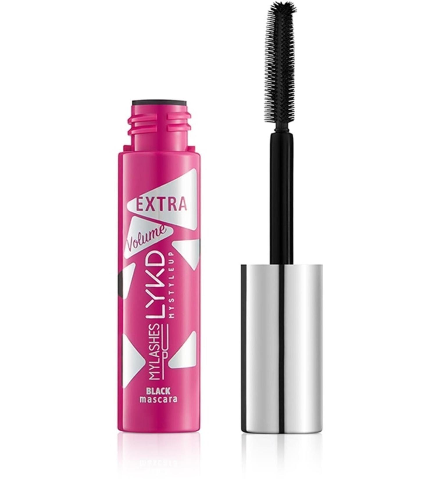 EST E LAUDER Estee Lauder Advanced Night Repair.. Eye Matrix Eye Cream (5ml)