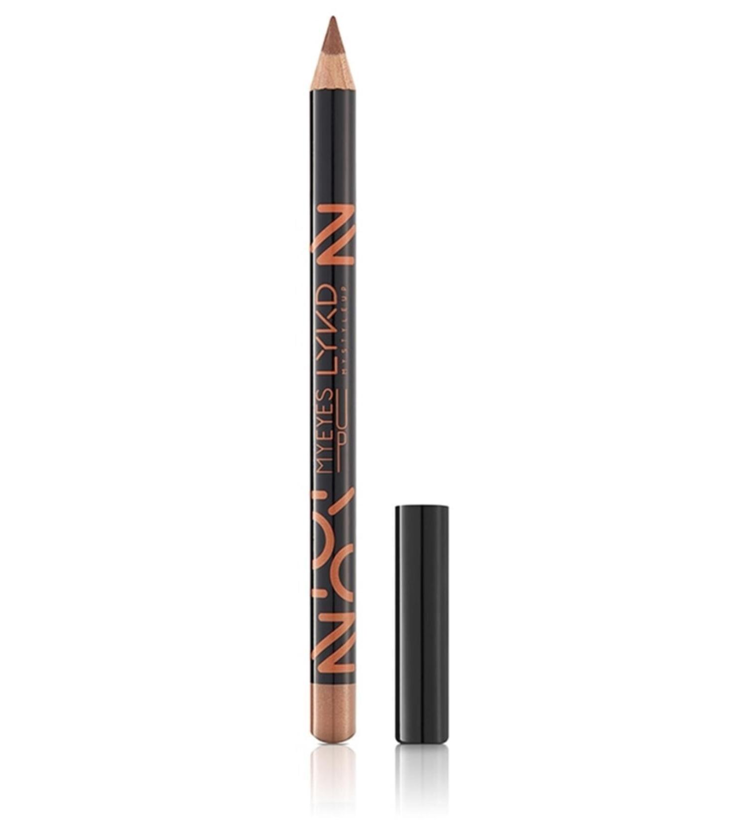 Lykd Eye Pencil 175 Macchiato