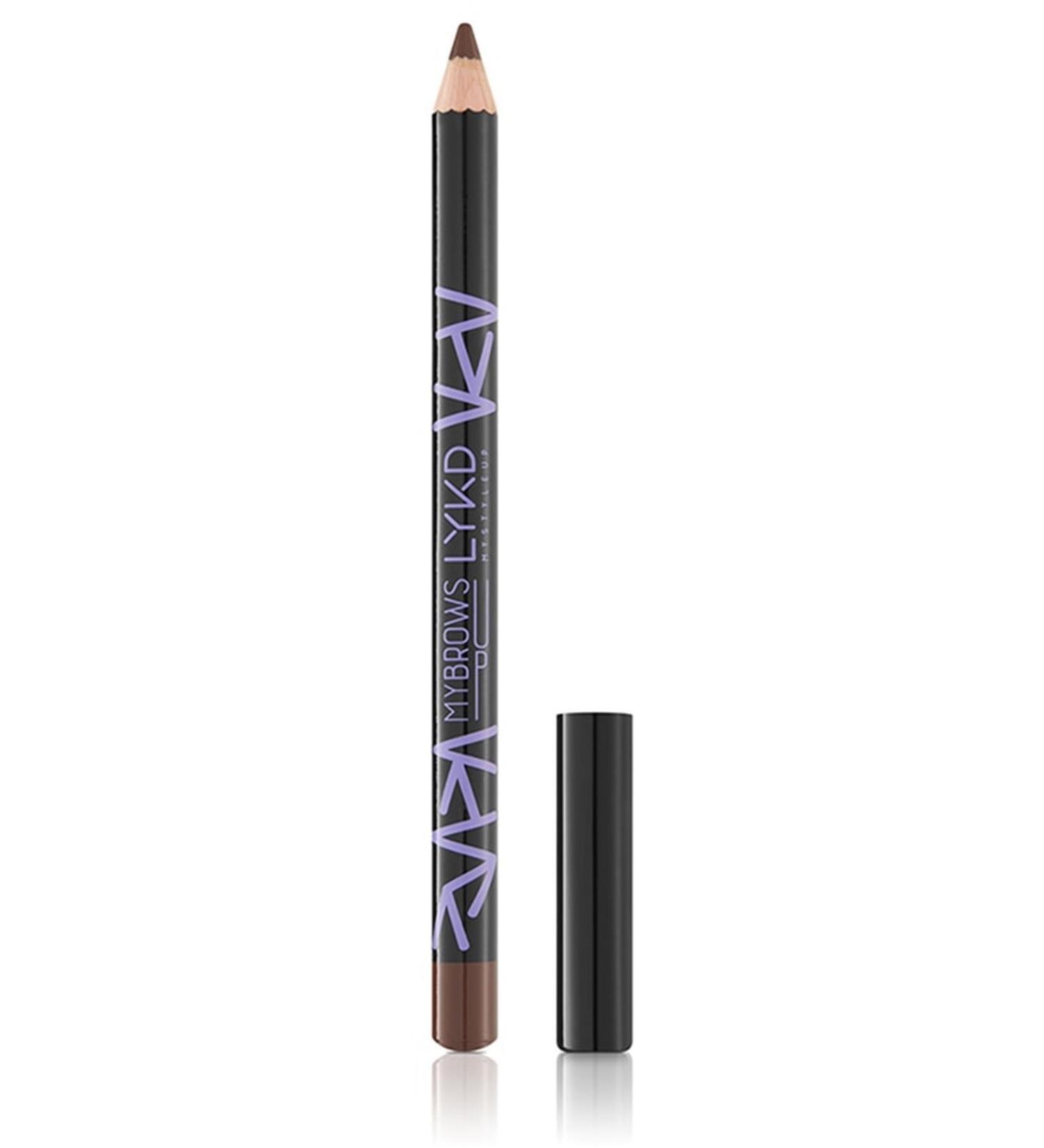 EST E LAUDER Lipstick - Pure Color Envy Sculpting Lipstick