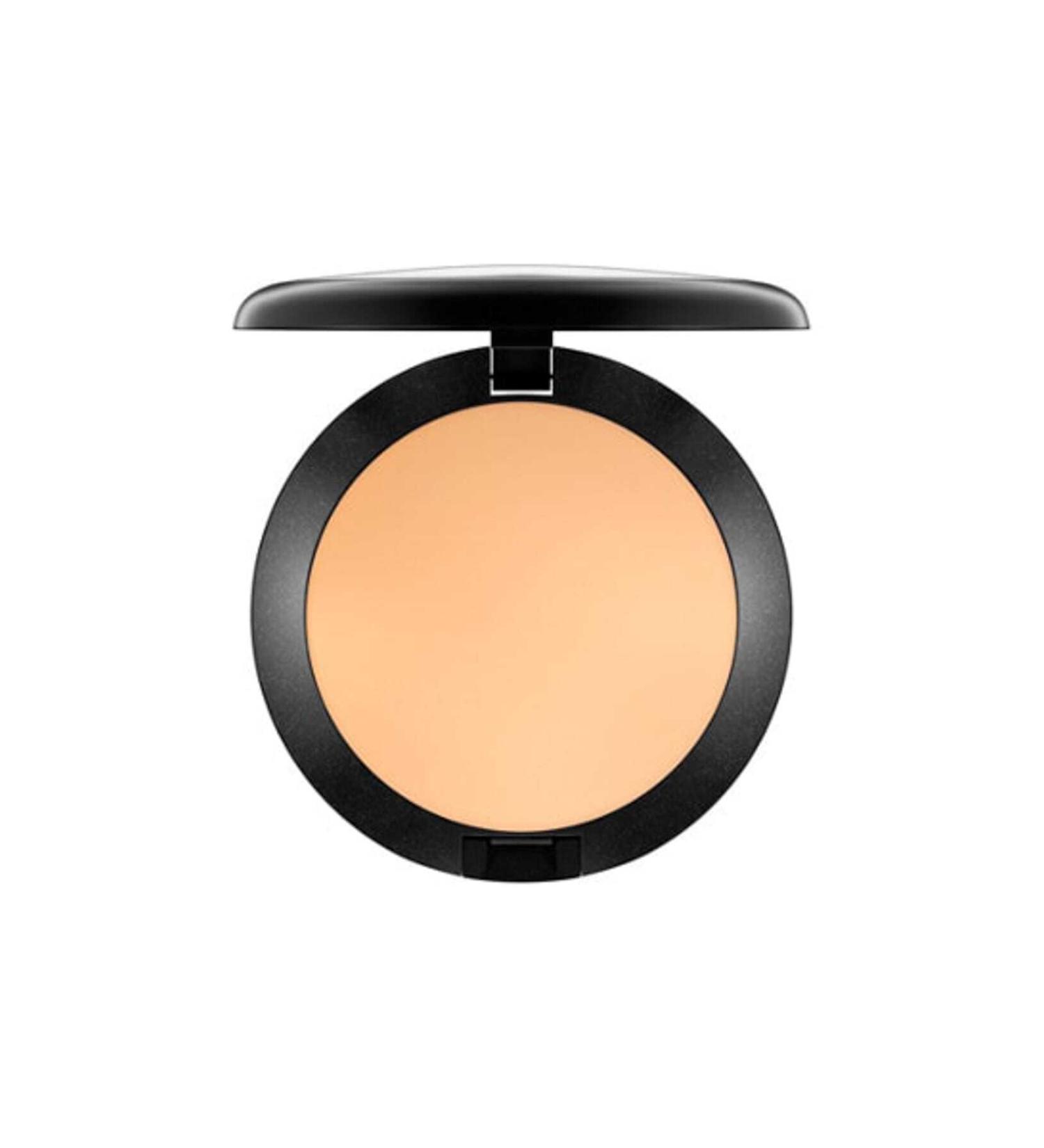 Mac 24 Hour Lasting Creamy Locked Kiss 24HR Matte Lipstick-OPULENCE-
