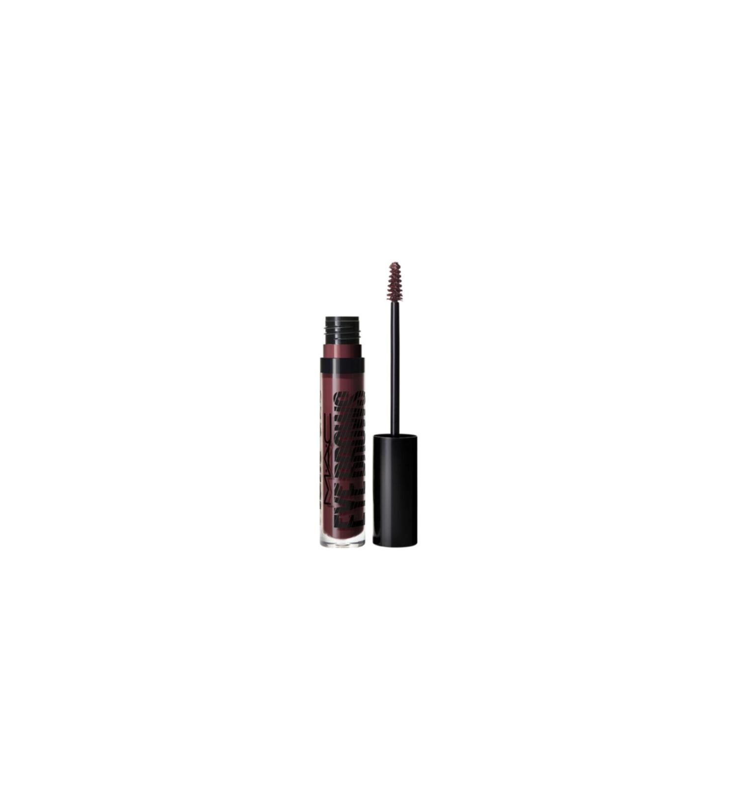 Mac Extensive Black Mini Magic Extension Mascara PSSNS612