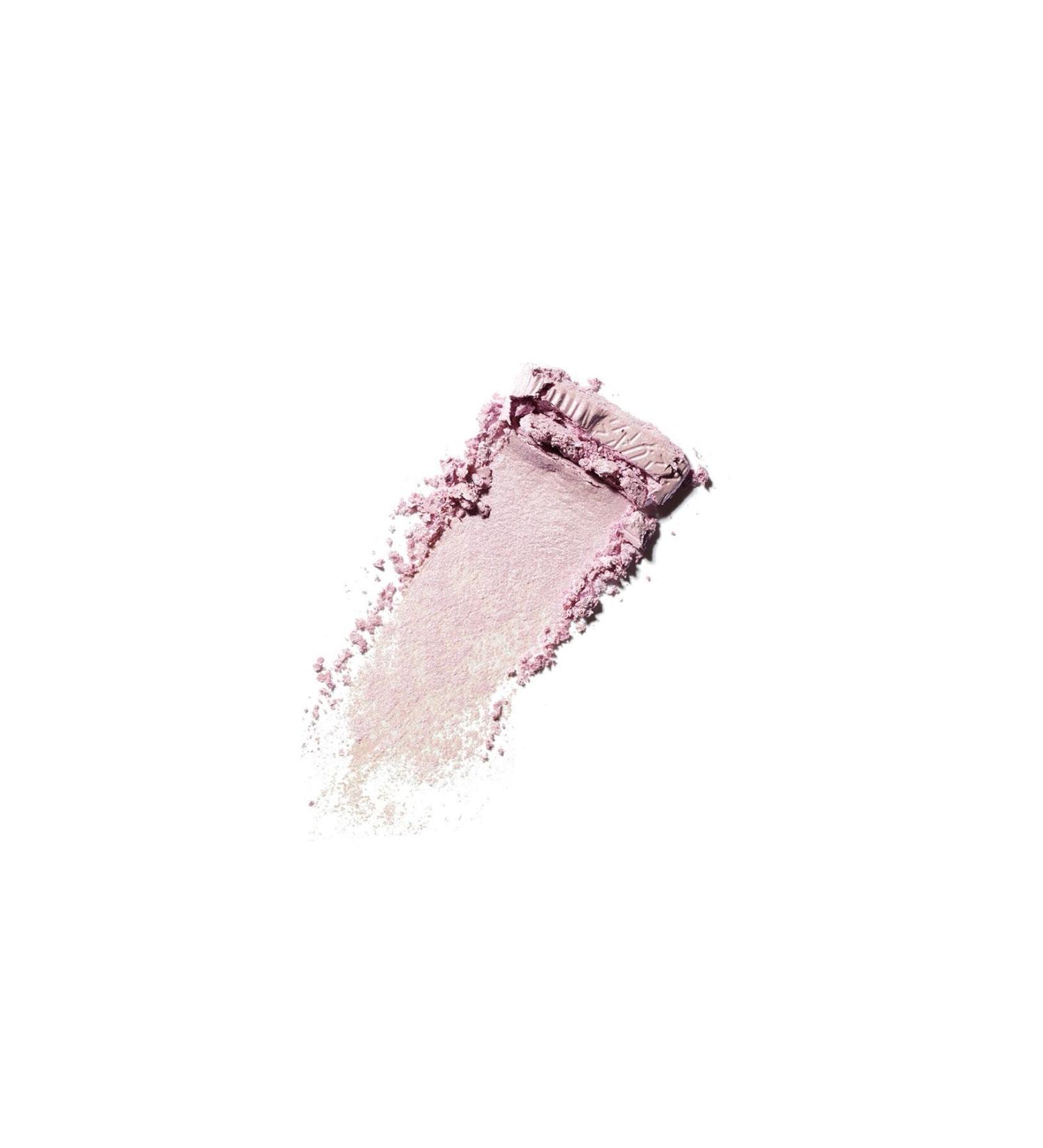 Mac 24 Hour Lasting GUTSY- Creamy Locked Kiss 24HR Matte Lipstick- shinee37