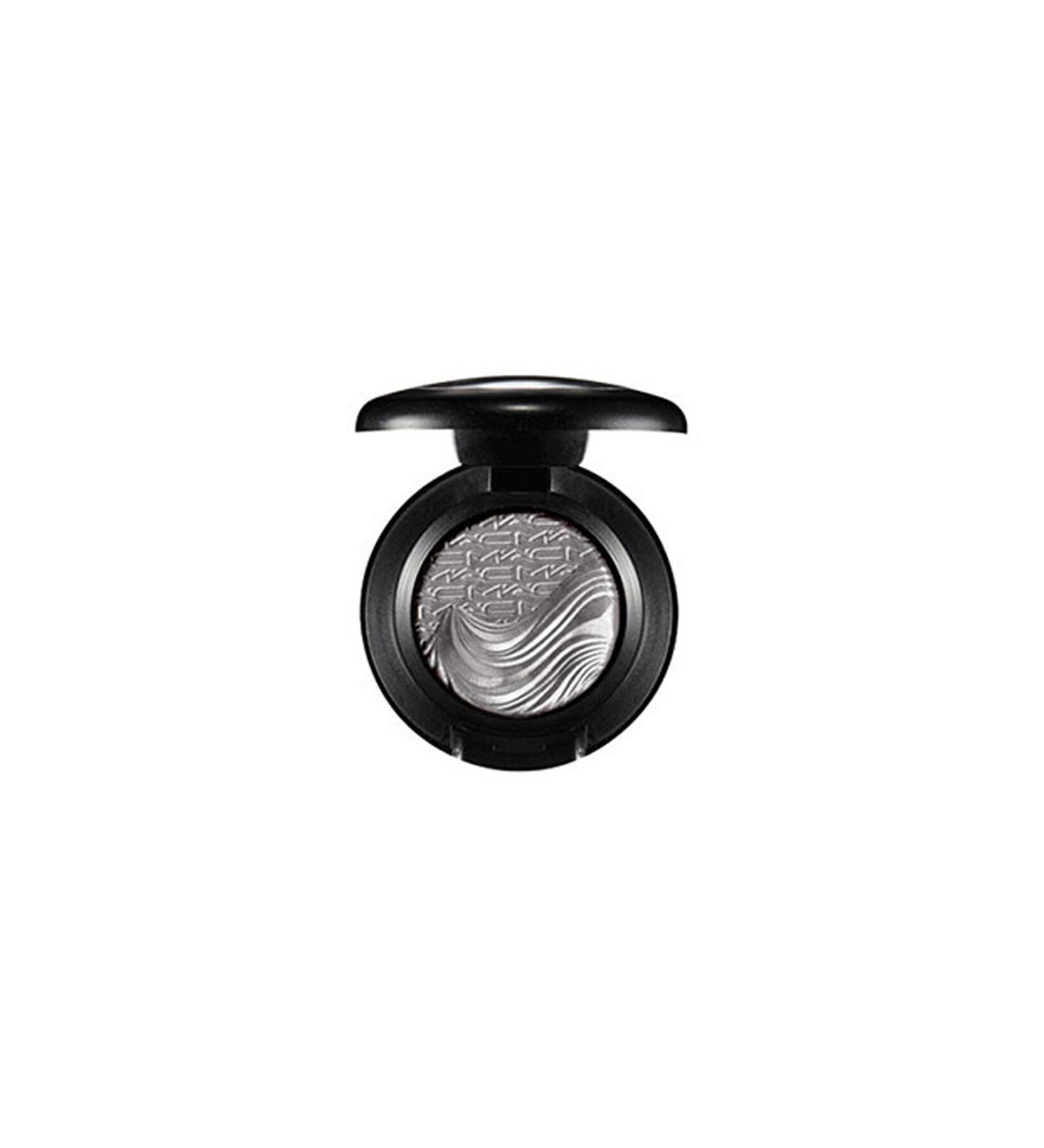 Mac 24 Hour Lasting Matte Foundation - Studio Fix Fluid Spf15 - Color: C3.5 - 30ml - Buy Online on GoSupps.com