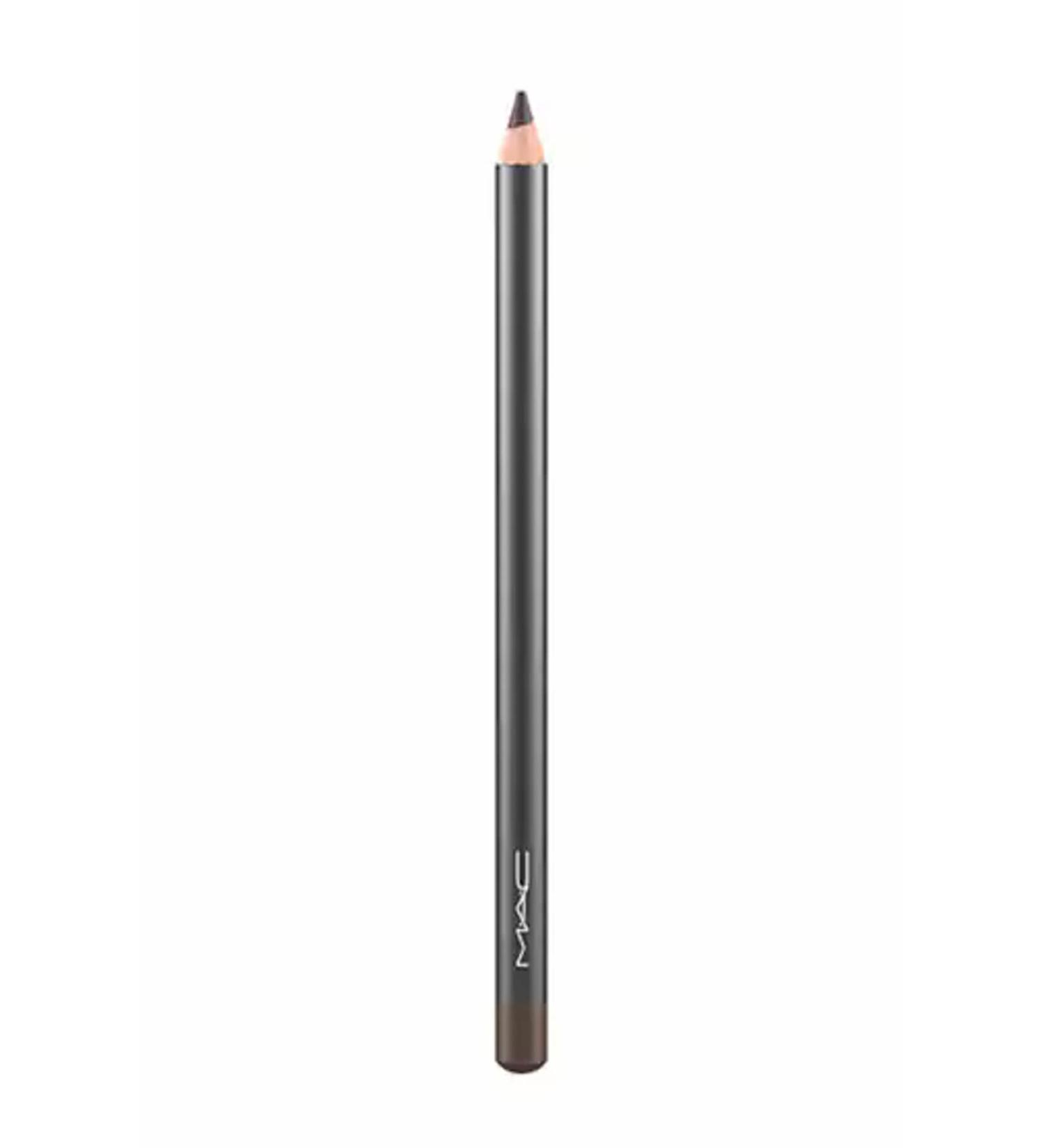Mac Eye Pencil Coffee Eye Pencil - 1.45 g Brightt621