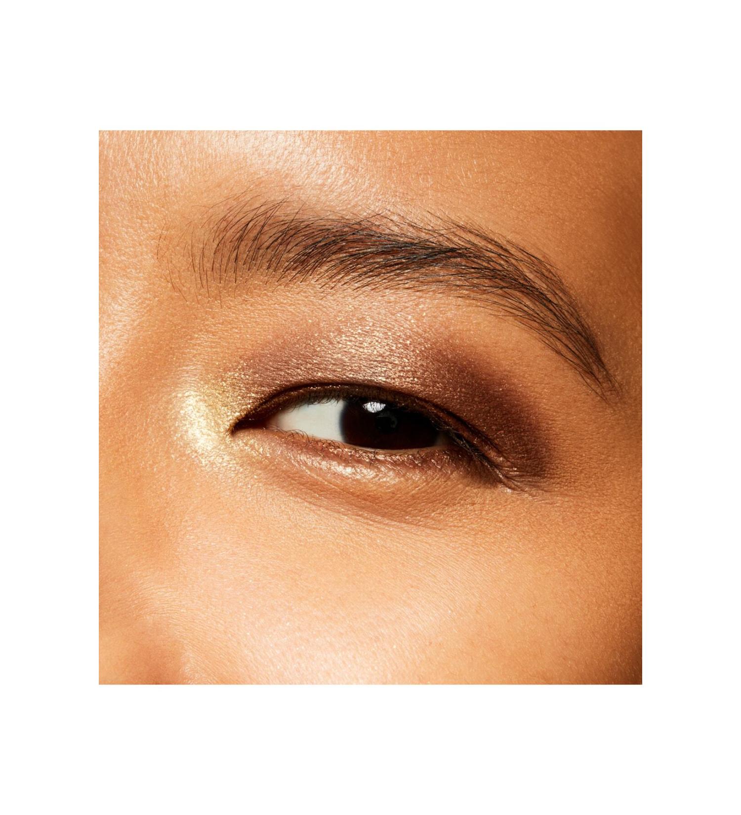 Mac Good For My Ego - Lustreglass Sheer-shine Long-Lasting Shiny Finish Lipstick 3 G