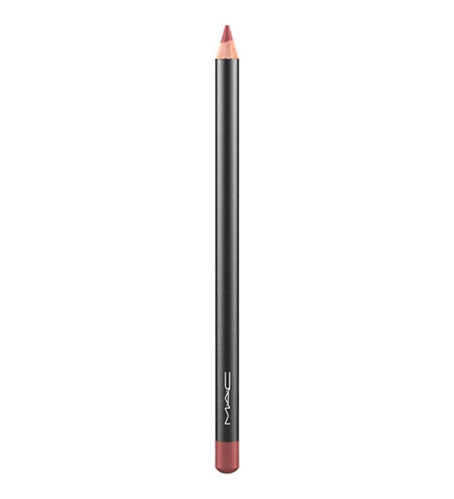 Mac Auburn Lip Pencil Lip Pencil 3 g 773602430017..MAC