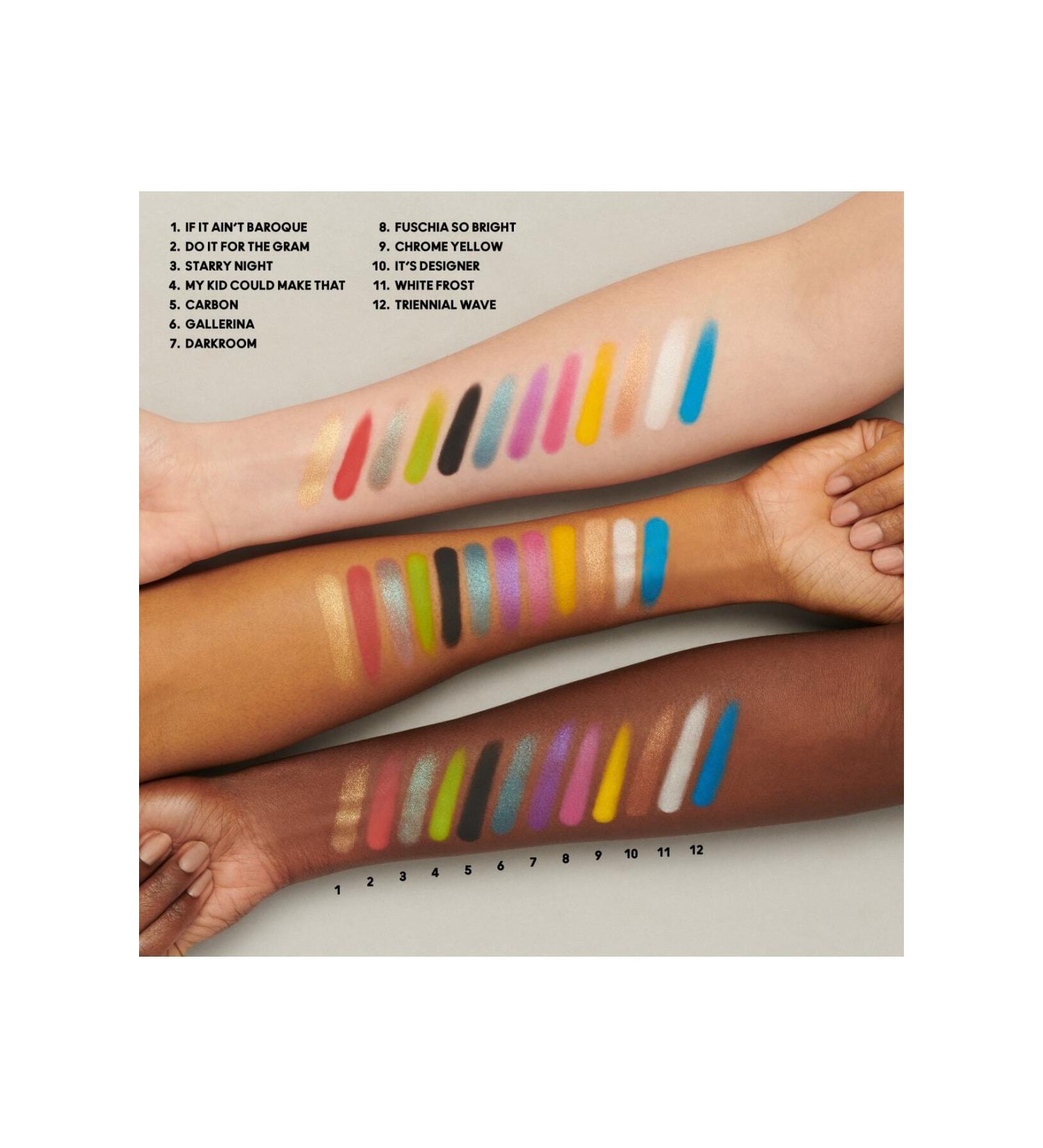 Mac Beam There Done That Lustreglass Sheer-shine Ruj Shiine228