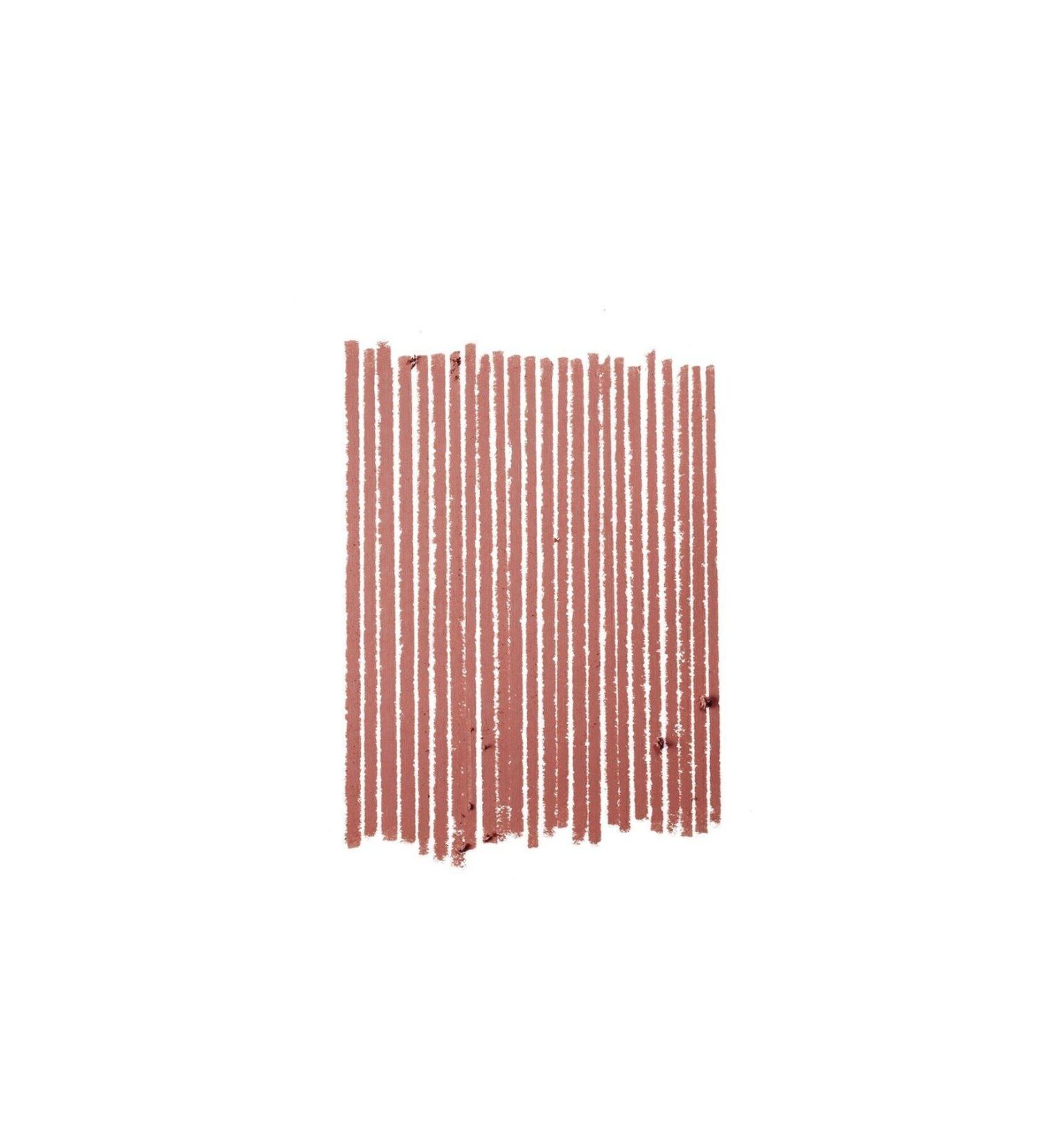 Mac High Pigment Eyeshadow - Eye Shadow Naked Lunch 1.5 G - Buy Online on GoSupps.com