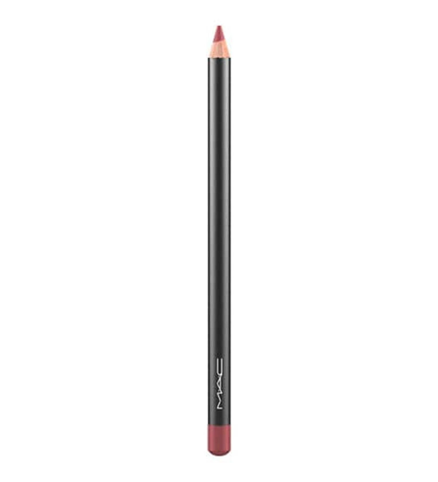 Mac Chicory Lip Pencil Lip Pencil 1.45 g 773602430031..MAC
