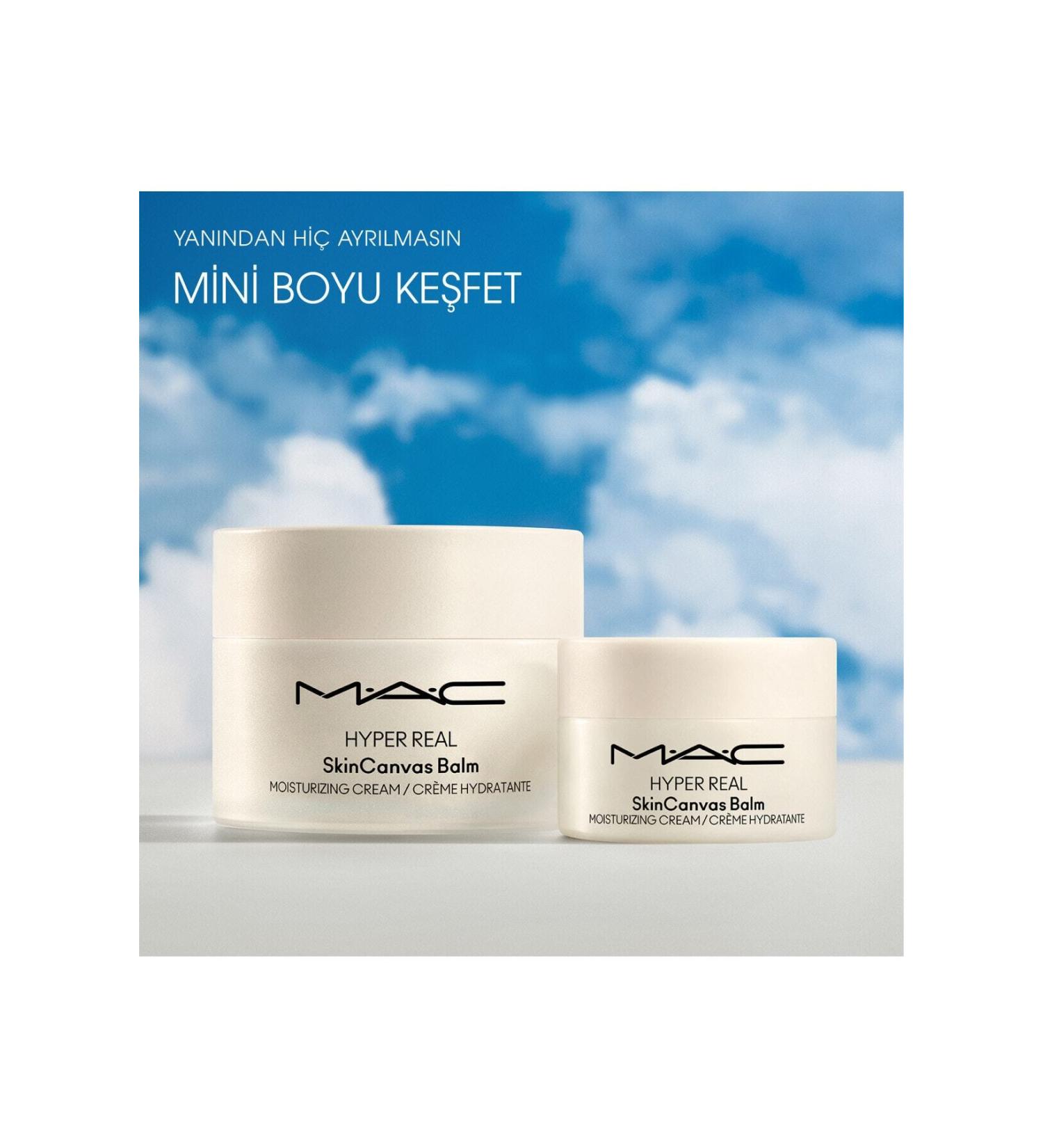 Mac Cockney - Lustreglass Sheer-shine Long-Lasting Shiny Finish Lipstick 3 G