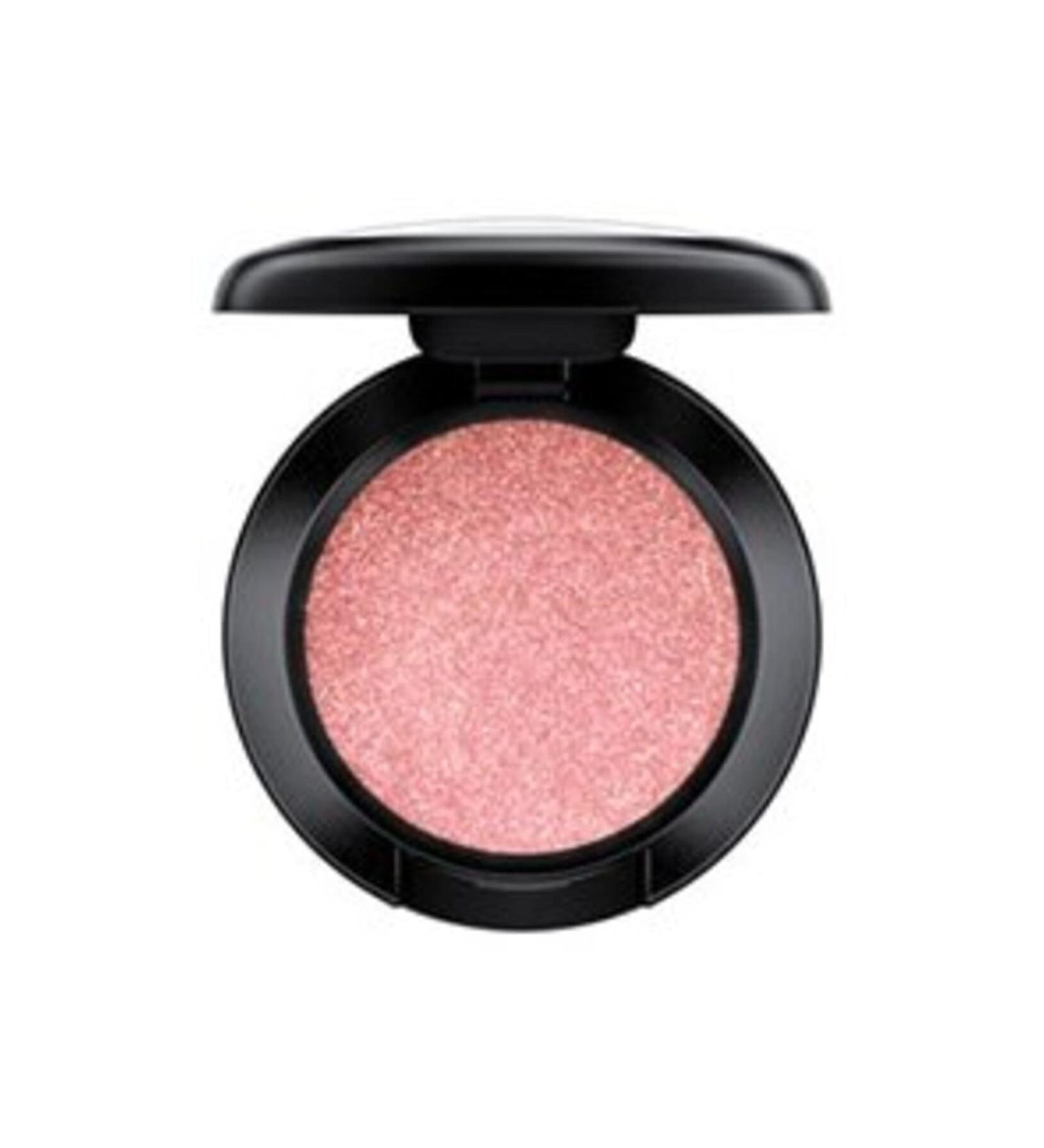 Mac Creamy Satin Lipstick That Gives Shine to Lips - Fleshpot KEYO318