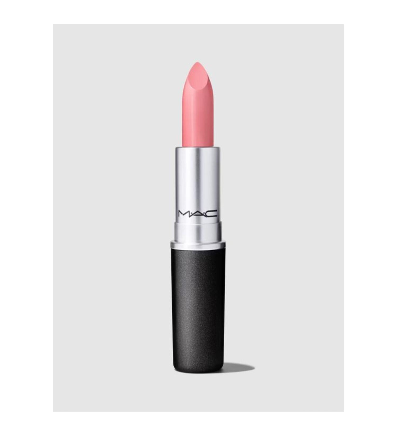 Mac INTENSIVE COLOR MOISTURIZING LIPSTICK - SILKY MATTE LIPSTICK KEYON1048